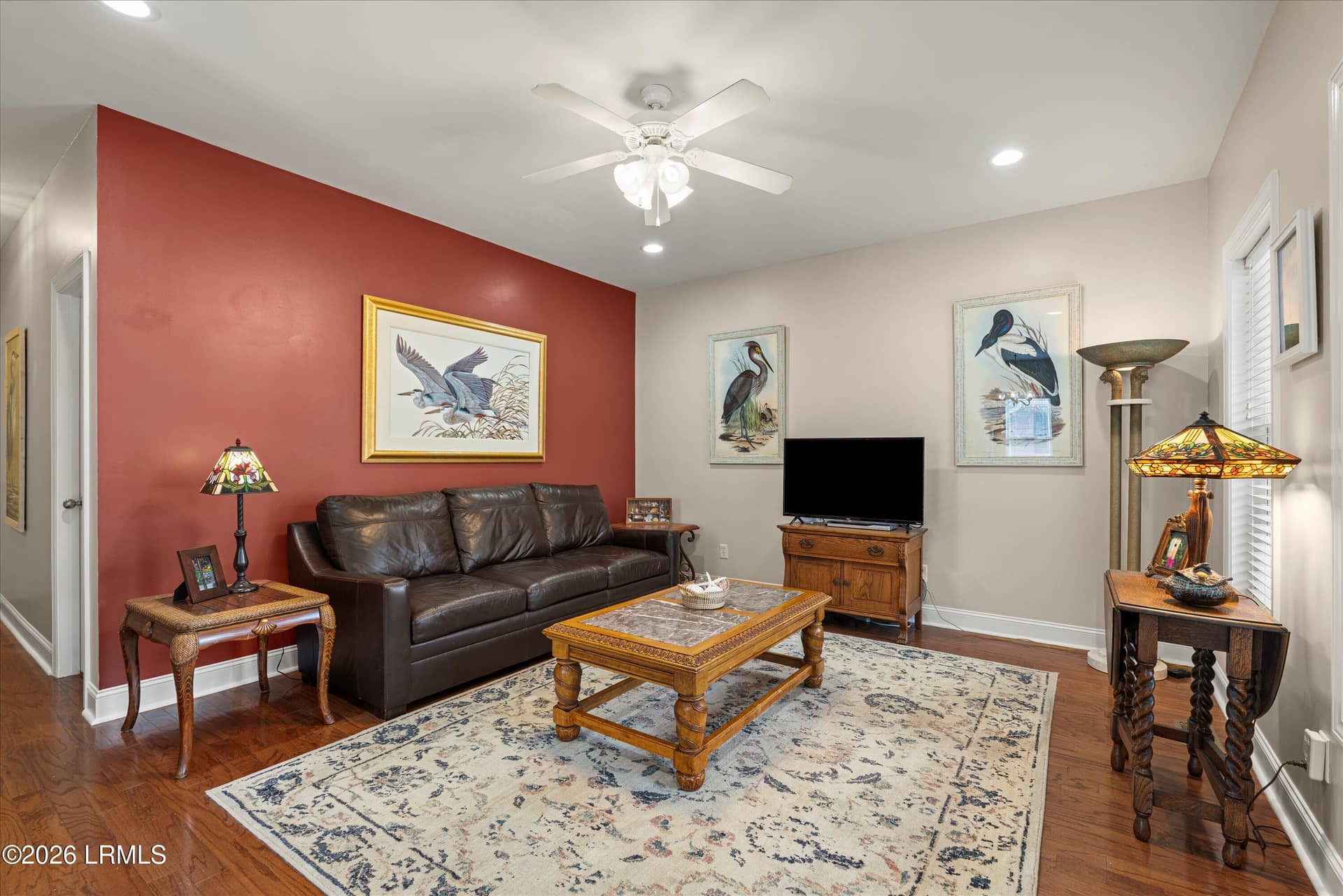 6 White Pond Boulevard, Beaufort, SC 29902 — photo 21 of 41
