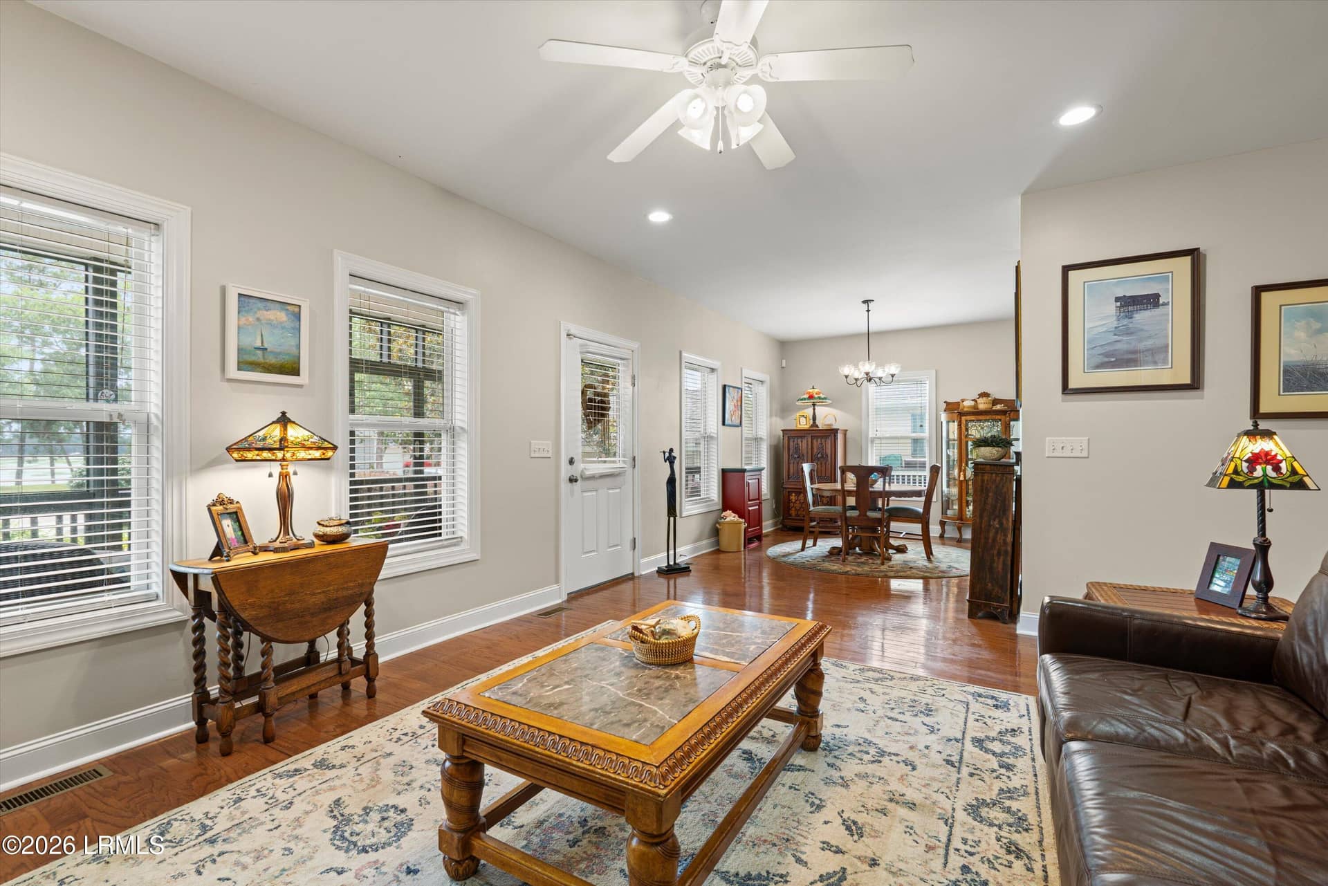6 White Pond Boulevard, Beaufort, SC 29902 — photo 22 of 41