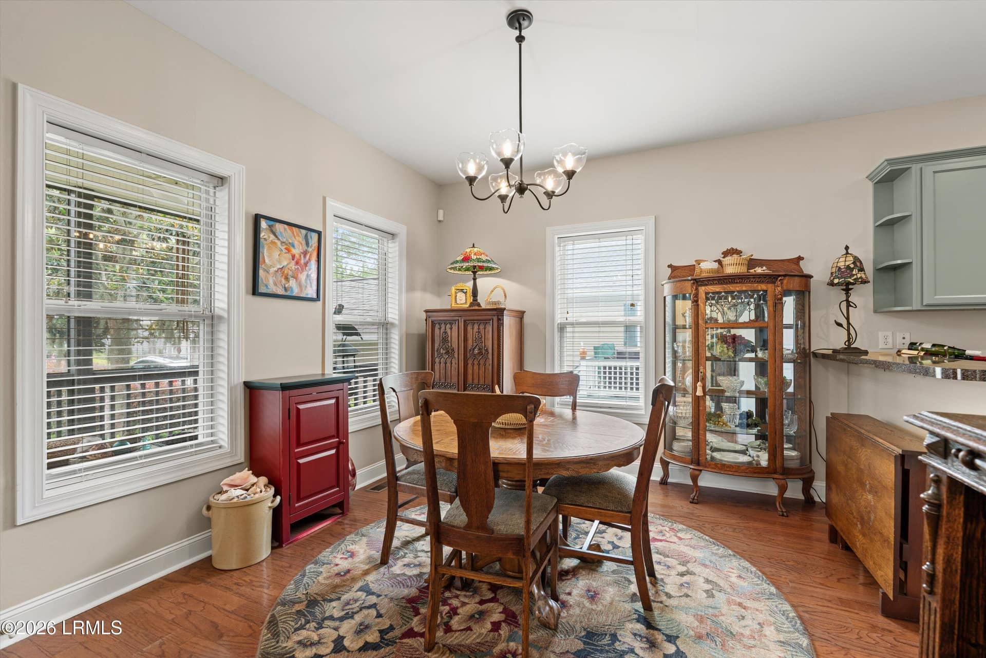 6 White Pond Boulevard, Beaufort, SC 29902 — photo 24 of 41