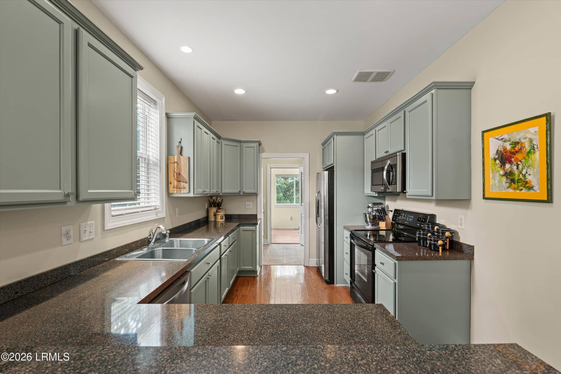 6 White Pond Boulevard, Beaufort, SC 29902 — photo 18 of 41