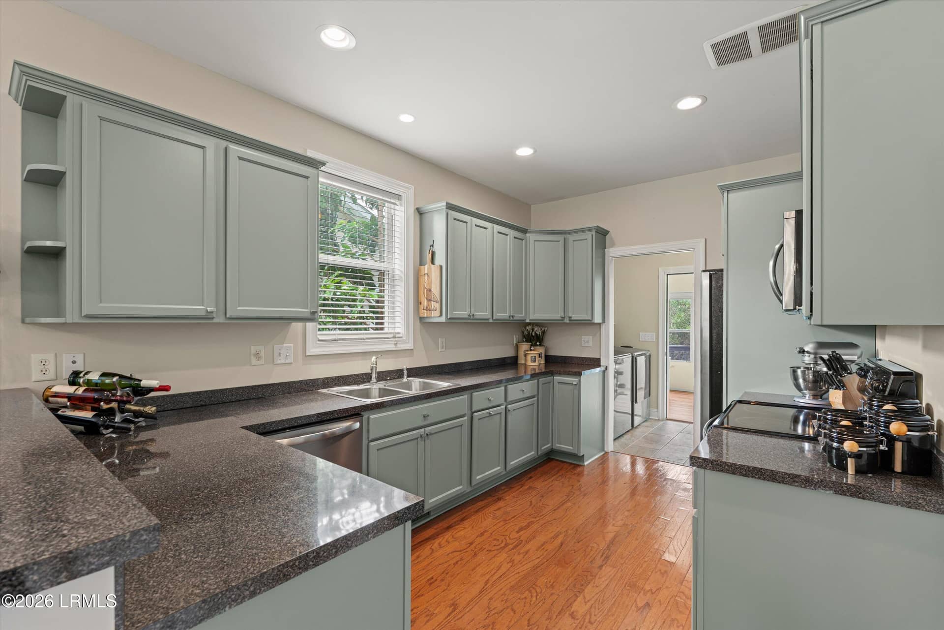 6 White Pond Boulevard, Beaufort, SC 29902 — photo 19 of 41