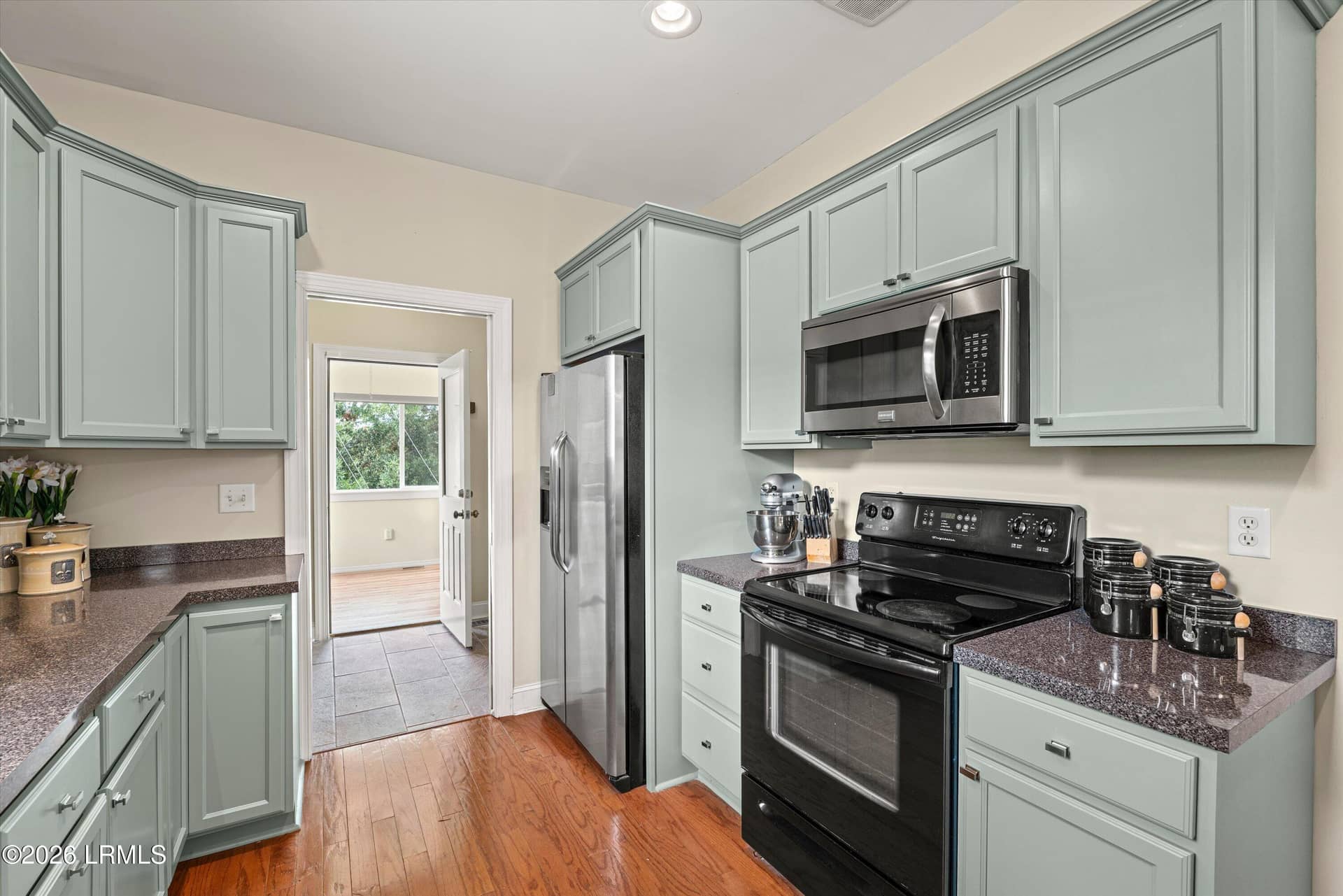 6 White Pond Boulevard, Beaufort, SC 29902 — photo 20 of 41