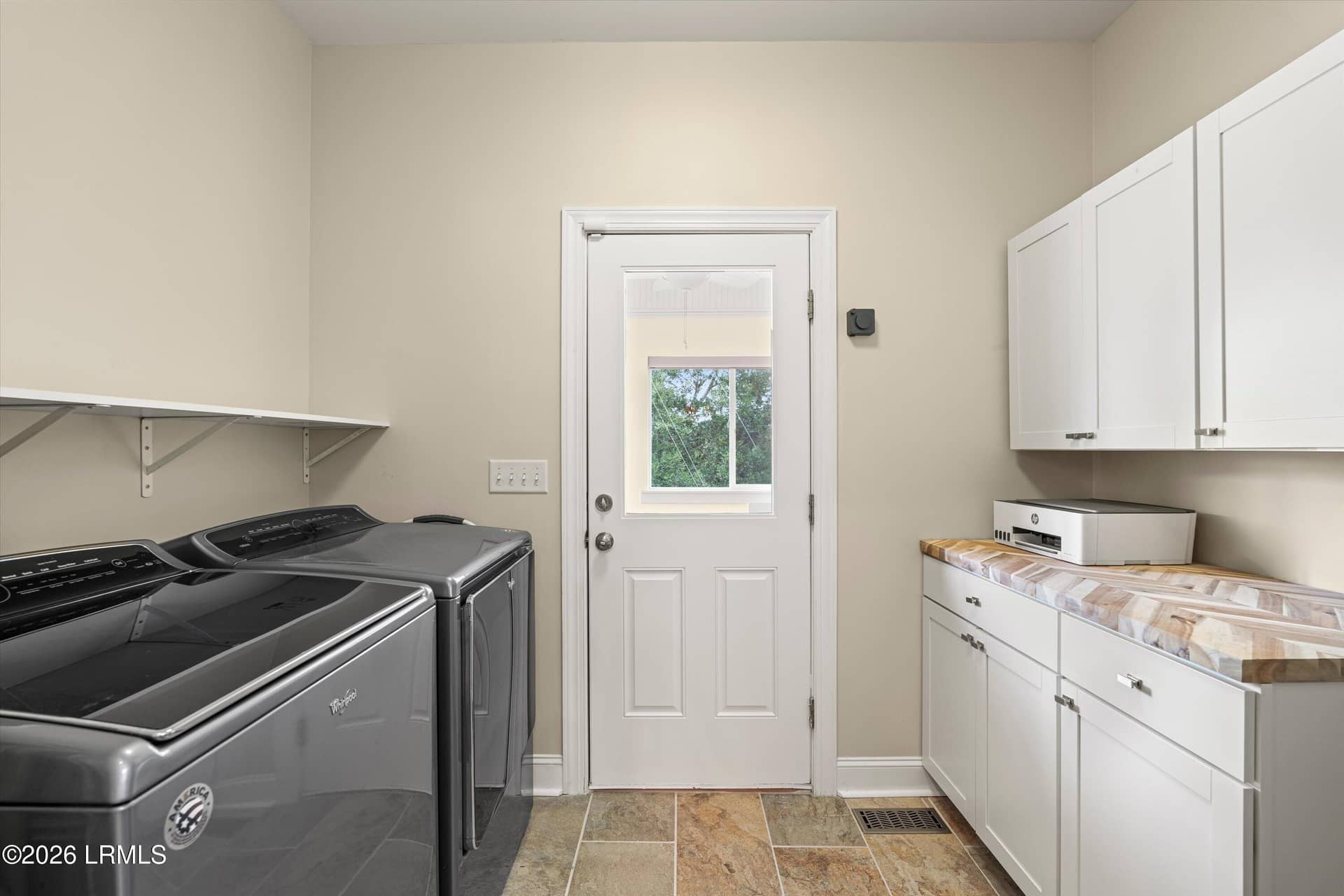 6 White Pond Boulevard, Beaufort, SC 29902 — photo 25 of 41