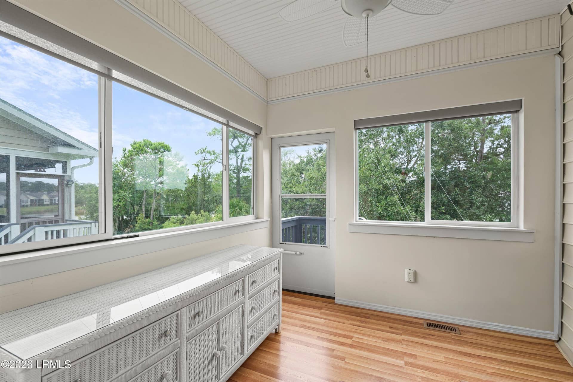 6 White Pond Boulevard, Beaufort, SC 29902 — photo 26 of 41