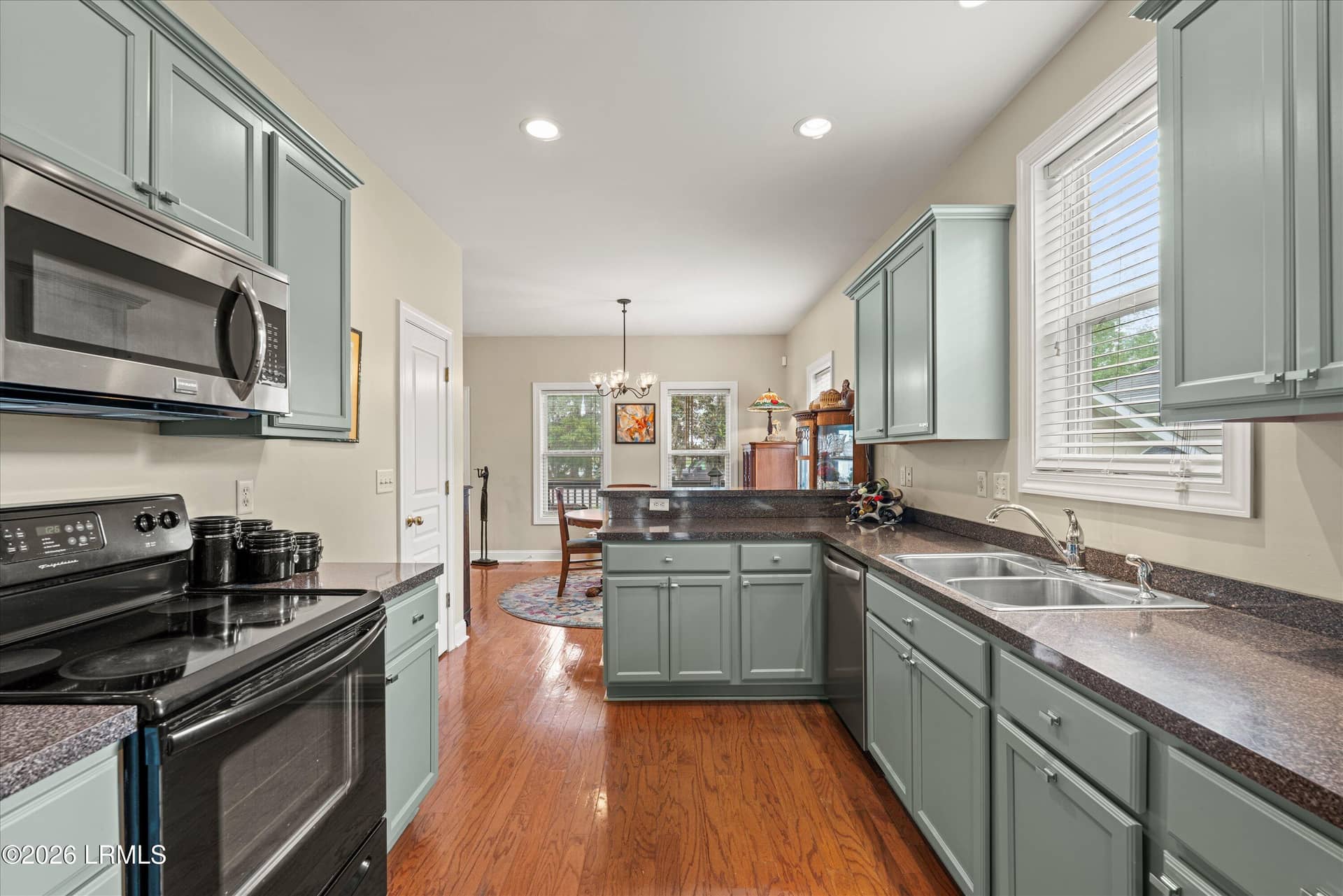 6 White Pond Boulevard, Beaufort, SC 29902 — photo 27 of 41