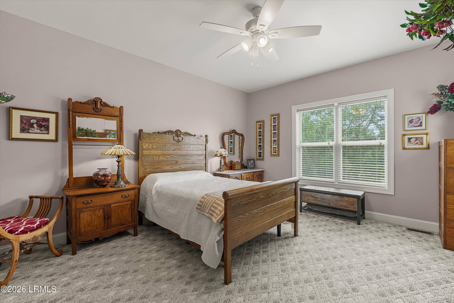 6 White Pond Boulevard, Beaufort, SC 29902 — photo 28 of 41