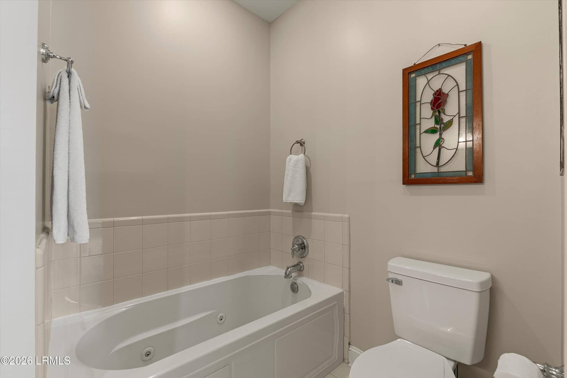 6 White Pond Boulevard, Beaufort, SC 29902 — photo 33 of 41