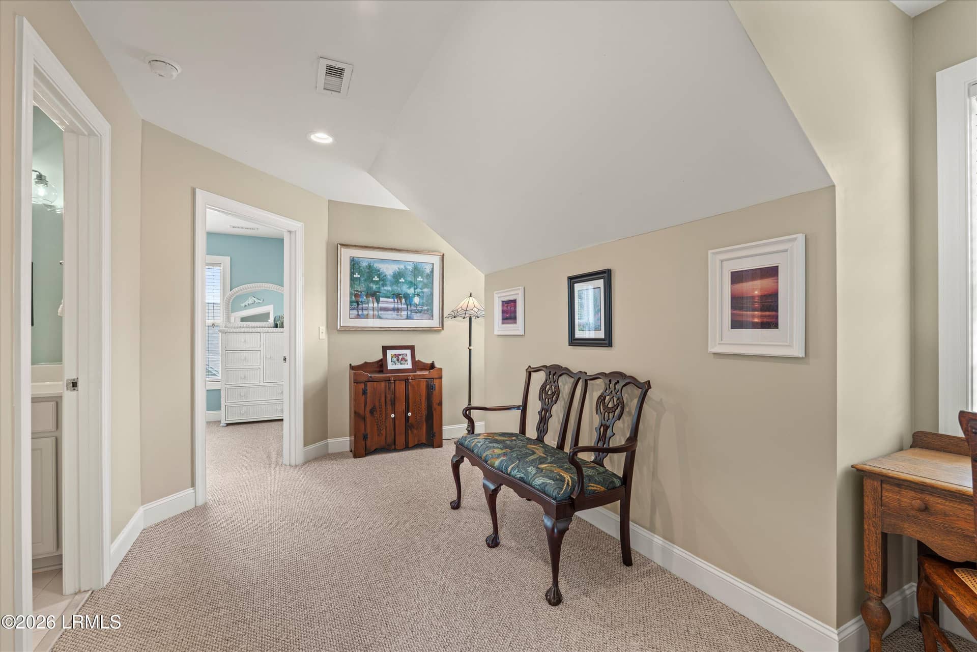6 White Pond Boulevard, Beaufort, SC 29902 — photo 35 of 41