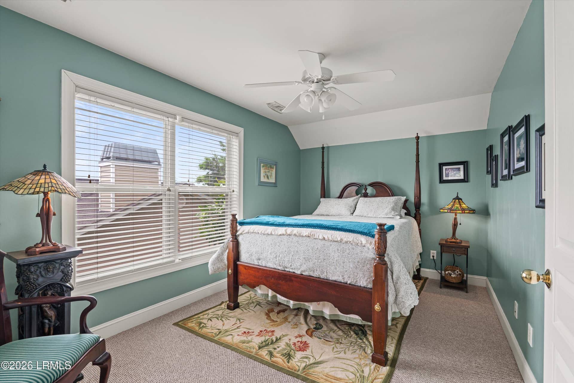 6 White Pond Boulevard, Beaufort, SC 29902 — photo 36 of 41