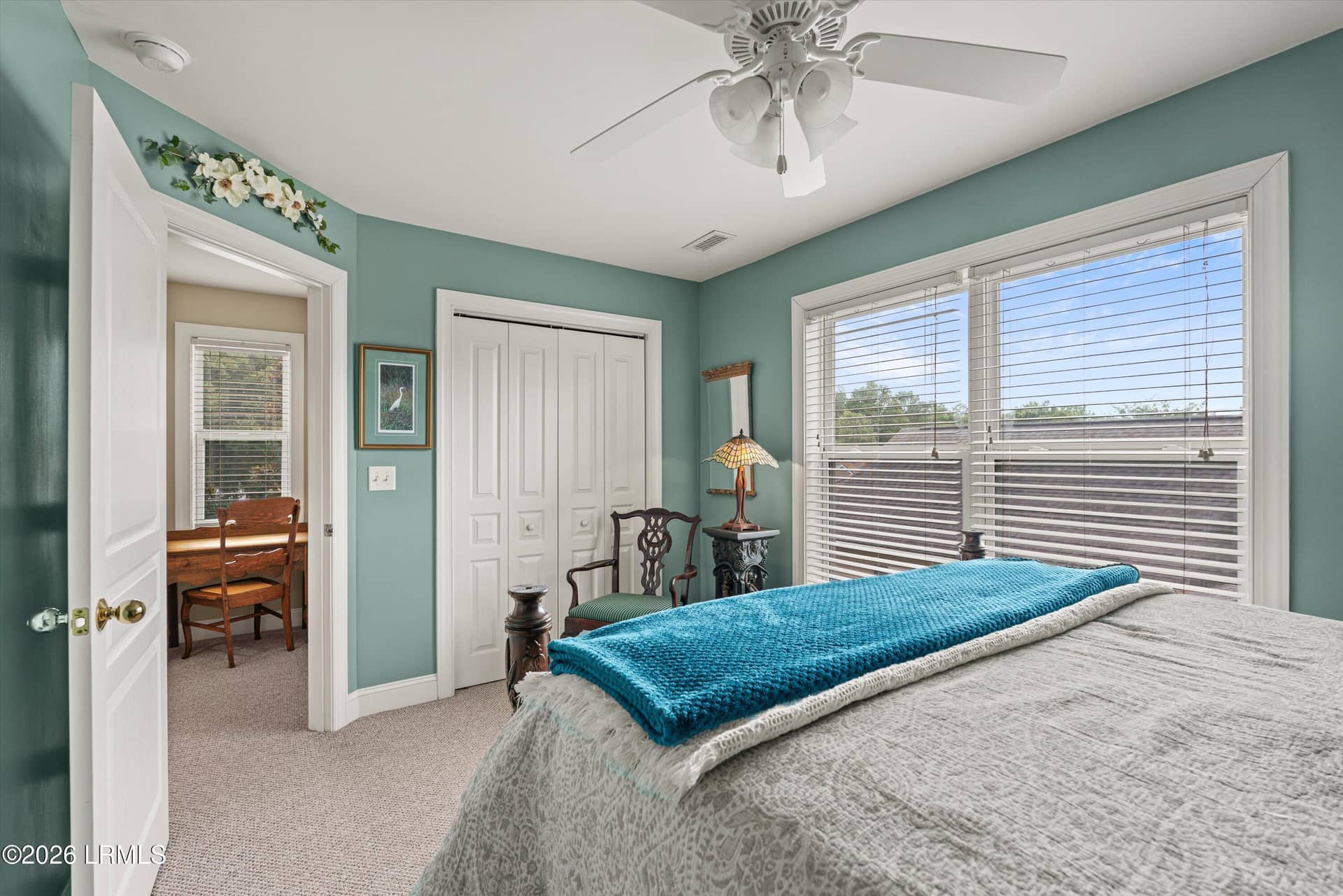 6 White Pond Boulevard, Beaufort, SC 29902 — photo 37 of 41
