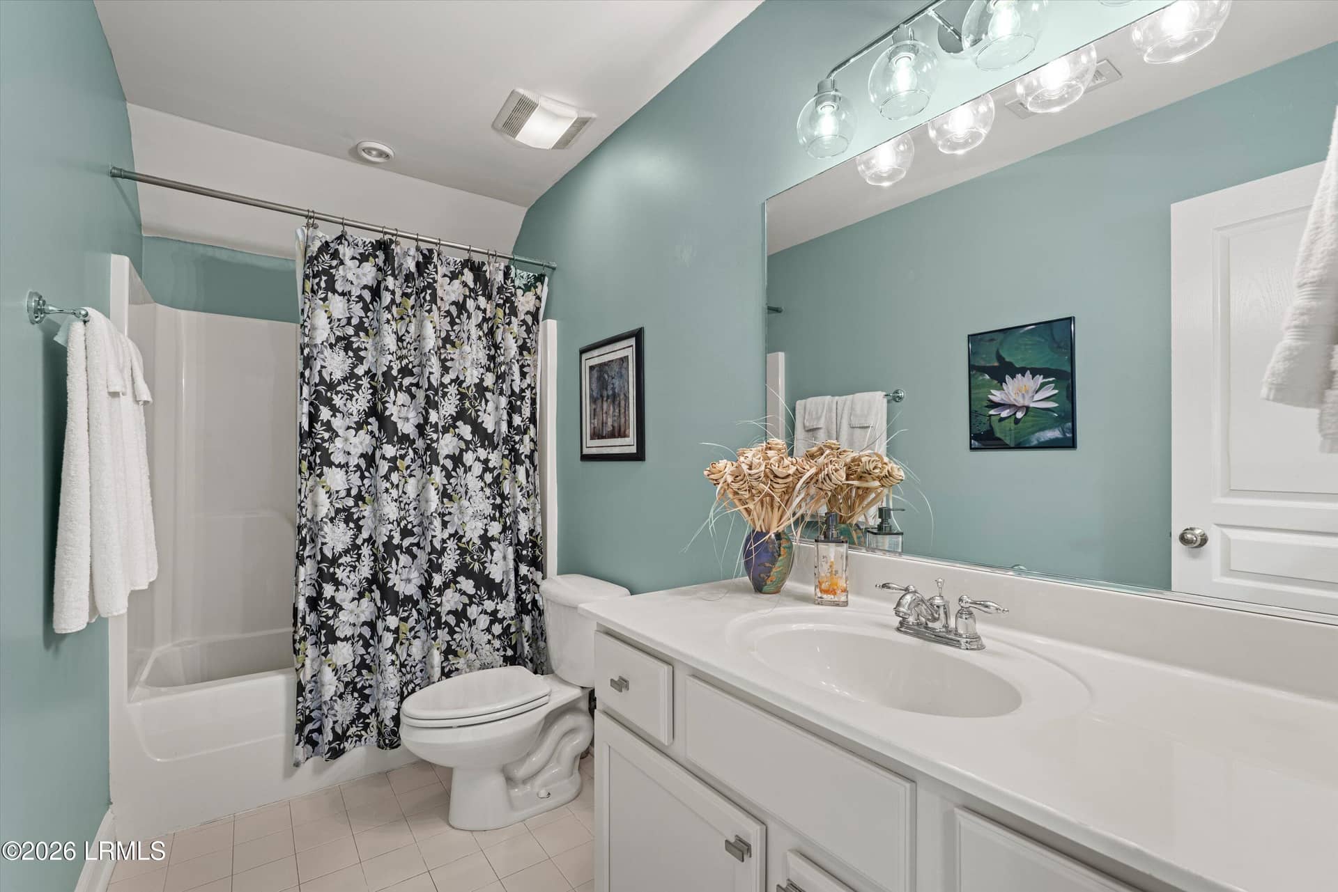 6 White Pond Boulevard, Beaufort, SC 29902 — photo 38 of 41