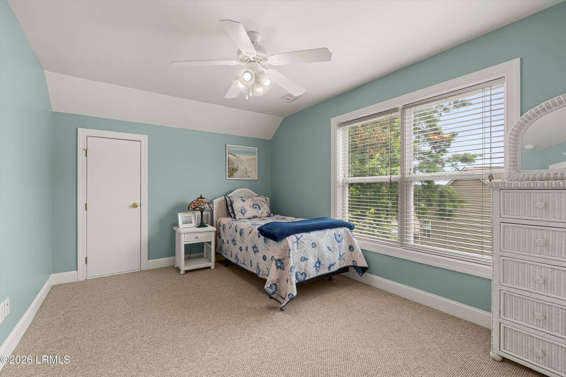 6 White Pond Boulevard, Beaufort, SC 29902 — photo 40 of 41