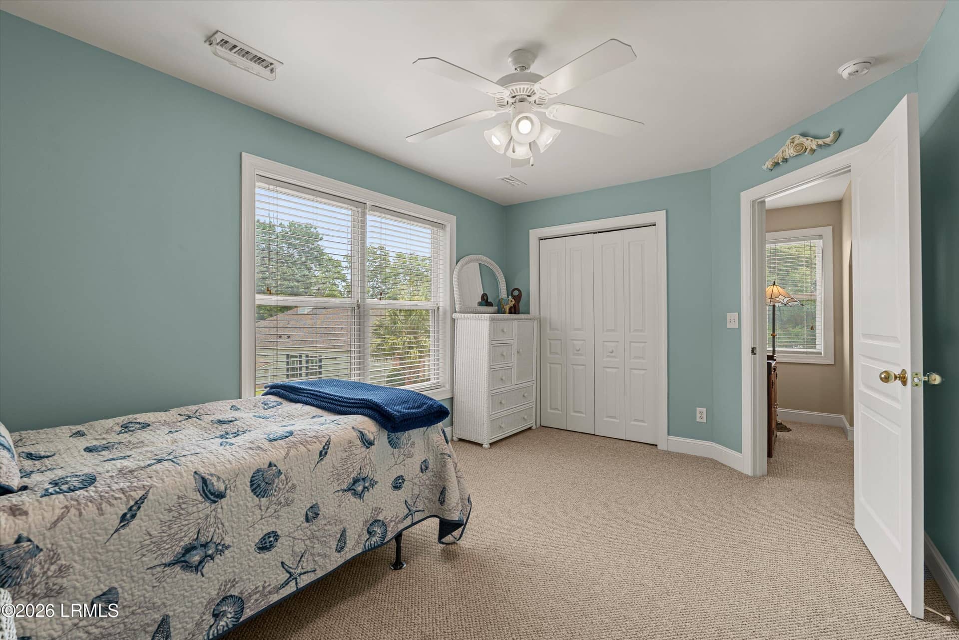 6 White Pond Boulevard, Beaufort, SC 29902 — photo 41 of 41