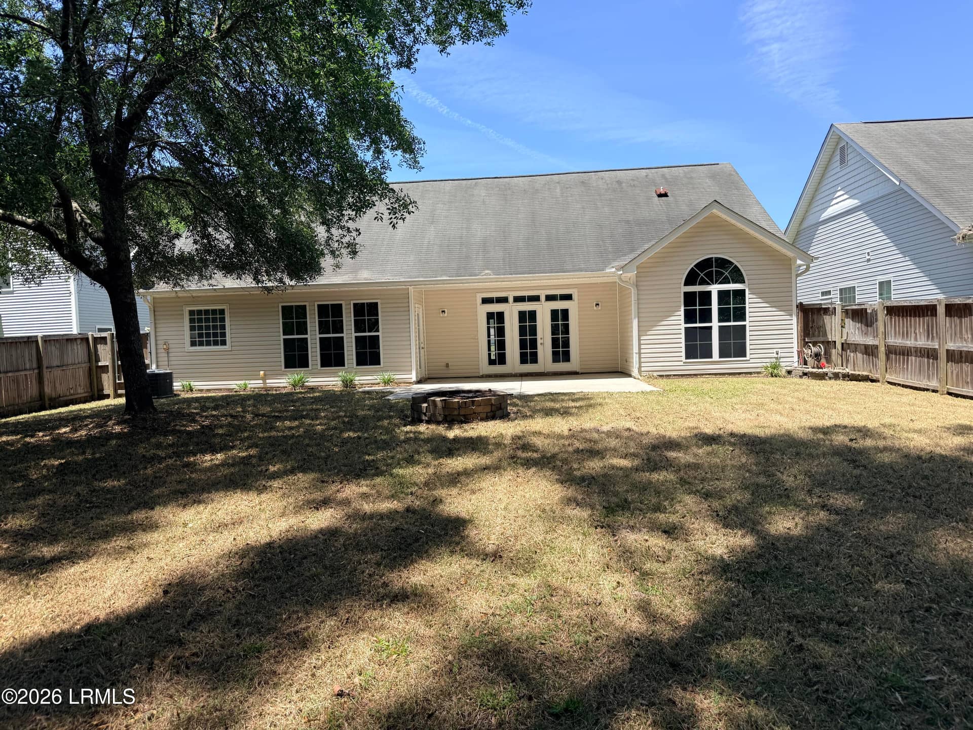 27 Trail Ridge Retreat, Bluffton, SC 29910 — photo 2 of 17