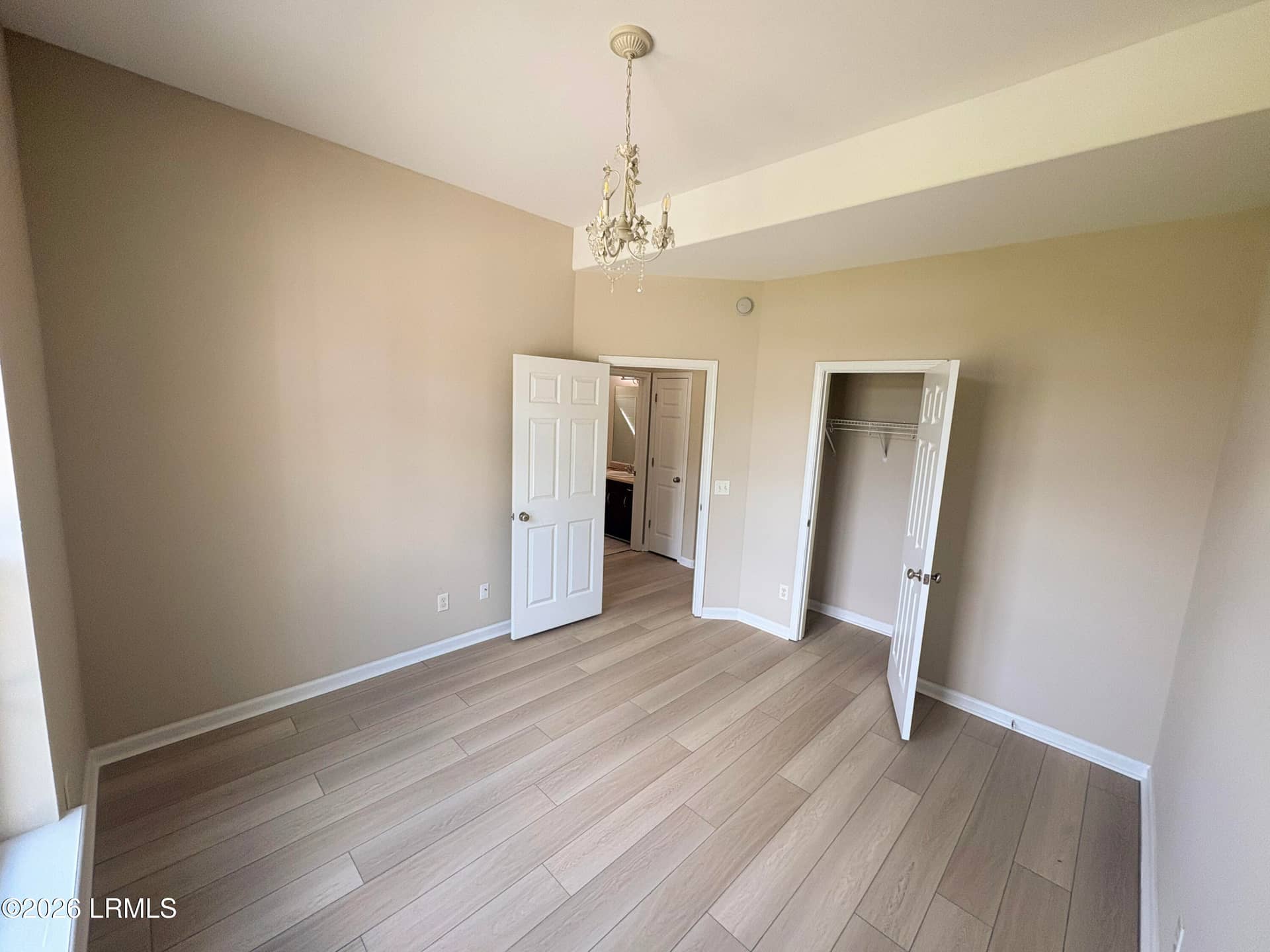 27 Trail Ridge Retreat, Bluffton, SC 29910 — photo 13 of 17