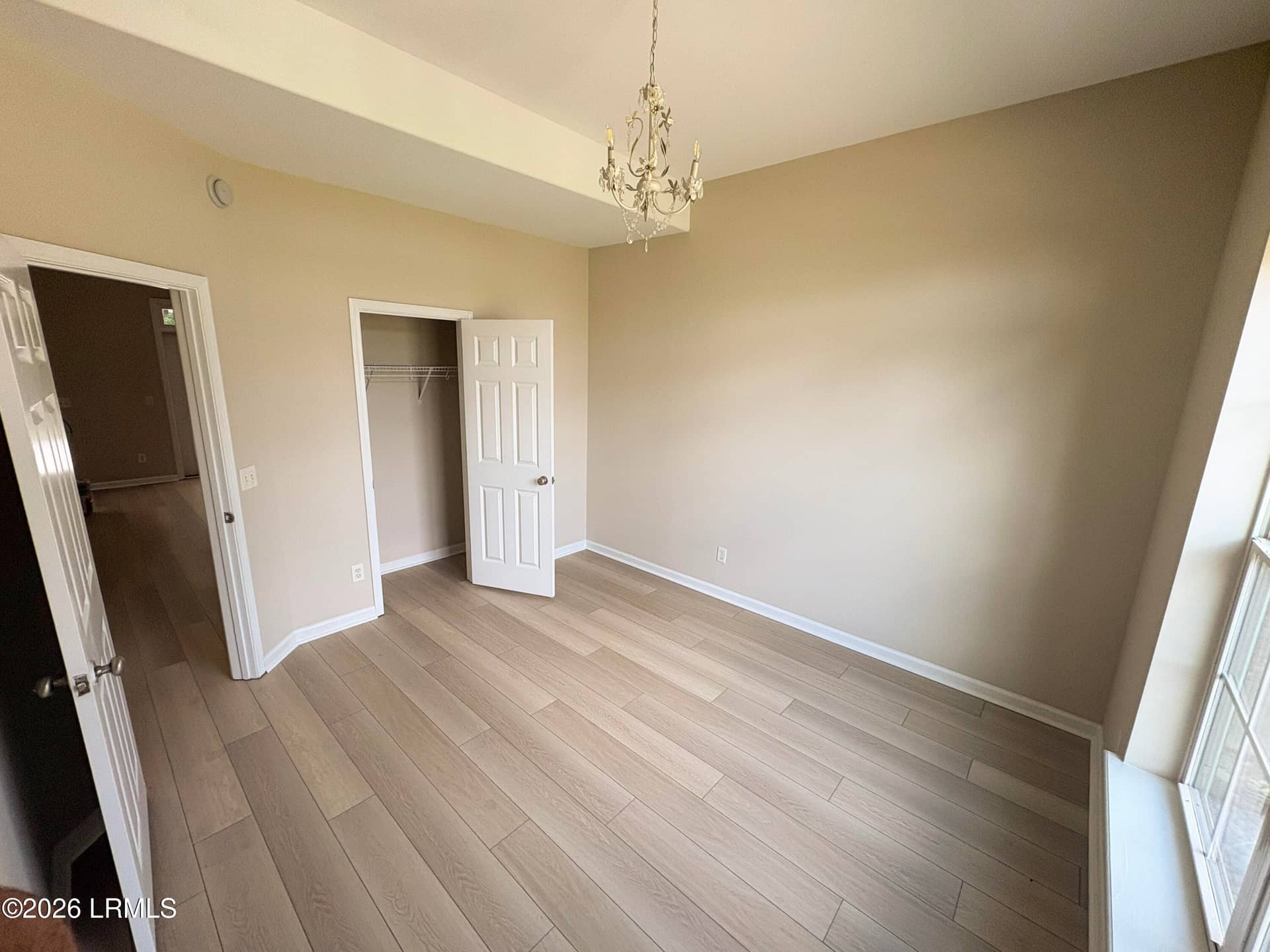 27 Trail Ridge Retreat, Bluffton, SC 29910 — photo 14 of 17
