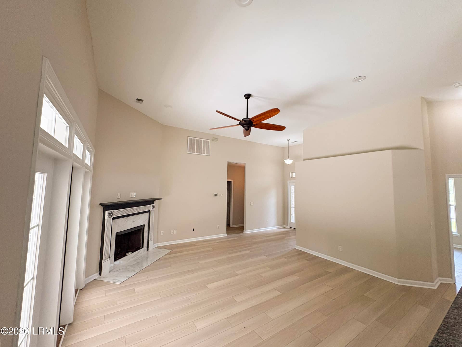 27 Trail Ridge Retreat, Bluffton, SC 29910 — photo 6 of 17