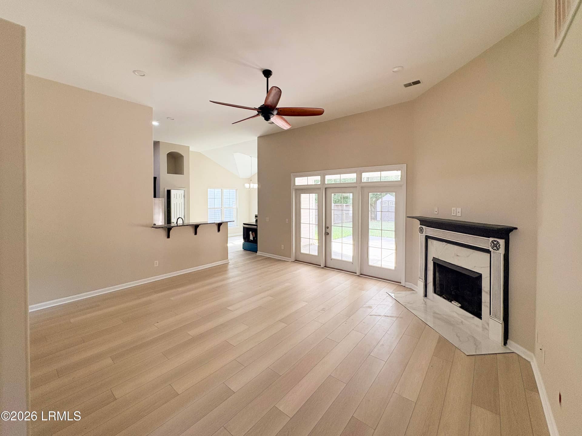 27 Trail Ridge Retreat, Bluffton, SC 29910 — photo 5 of 17