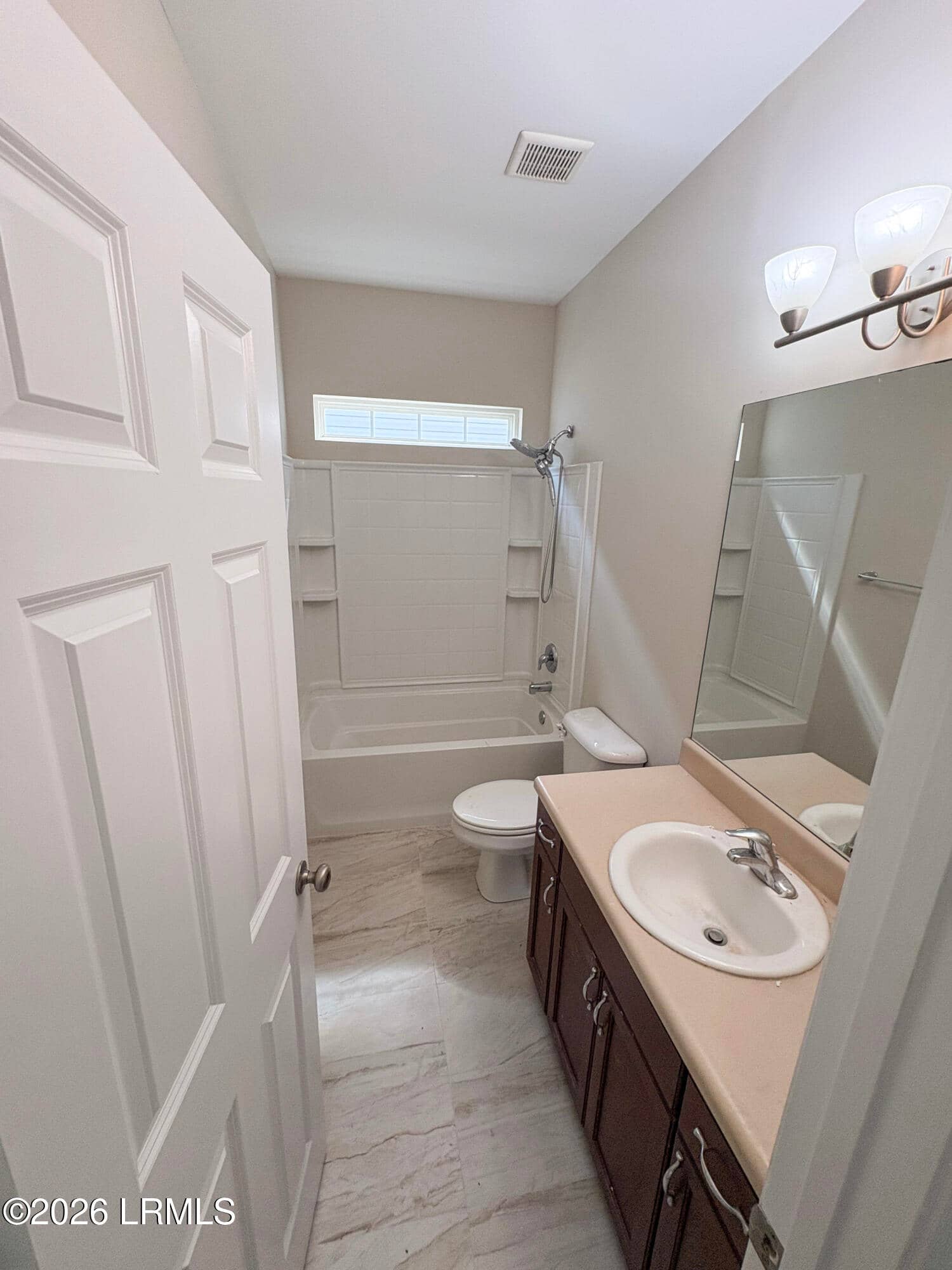 27 Trail Ridge Retreat, Bluffton, SC 29910 — photo 15 of 17
