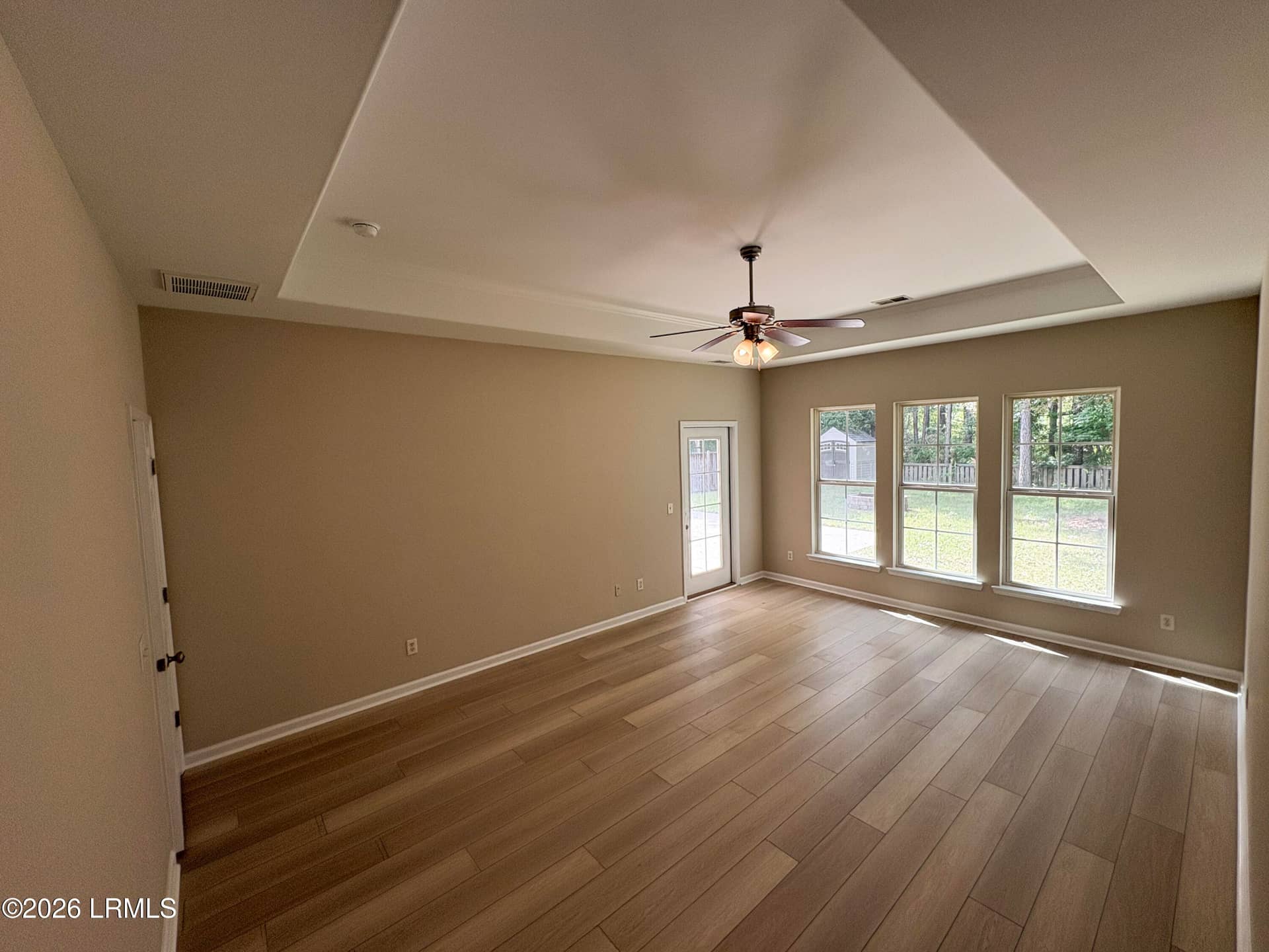 27 Trail Ridge Retreat, Bluffton, SC 29910 — photo 10 of 17