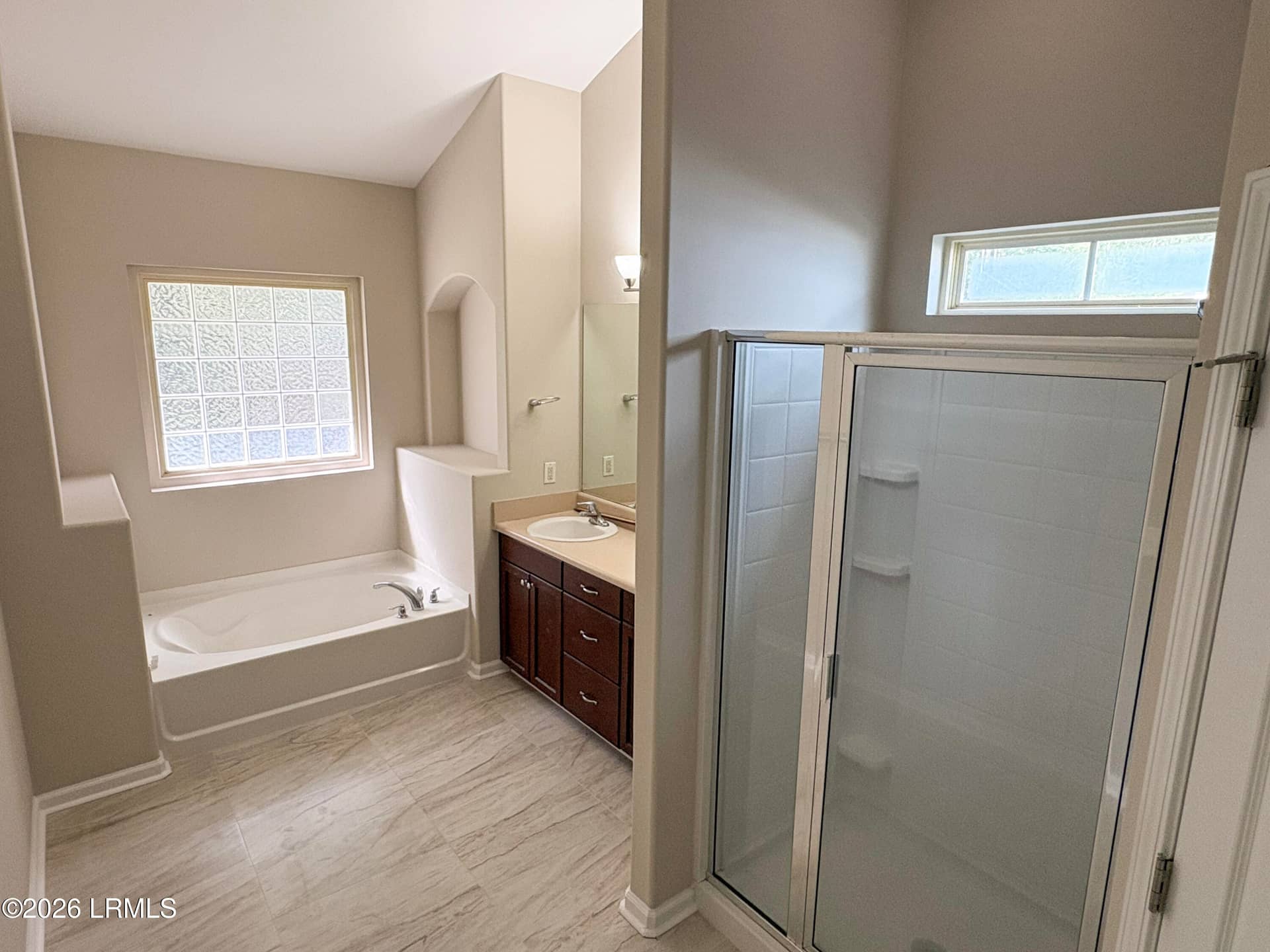 27 Trail Ridge Retreat, Bluffton, SC 29910 — photo 11 of 17