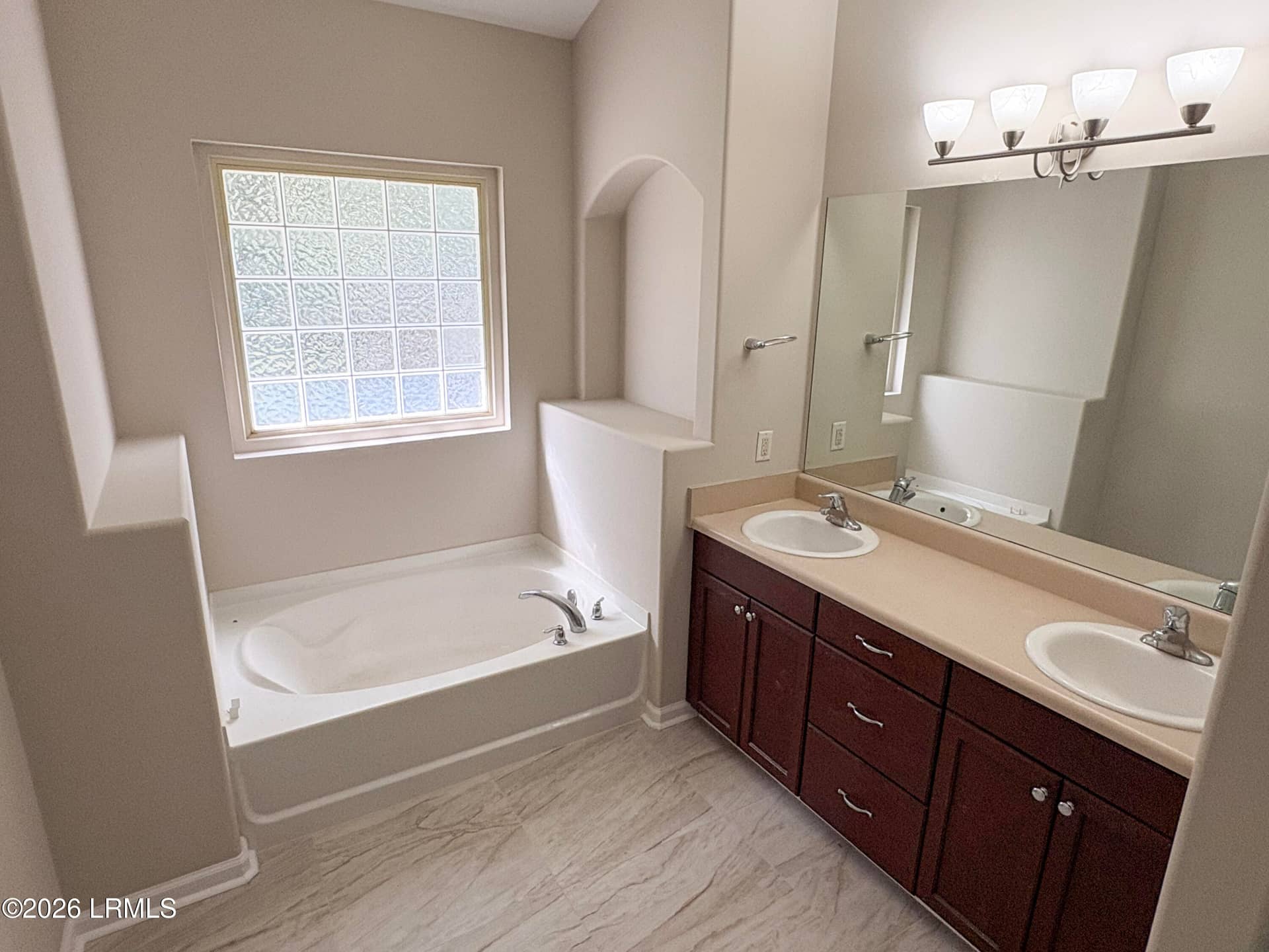 27 Trail Ridge Retreat, Bluffton, SC 29910 — photo 12 of 17