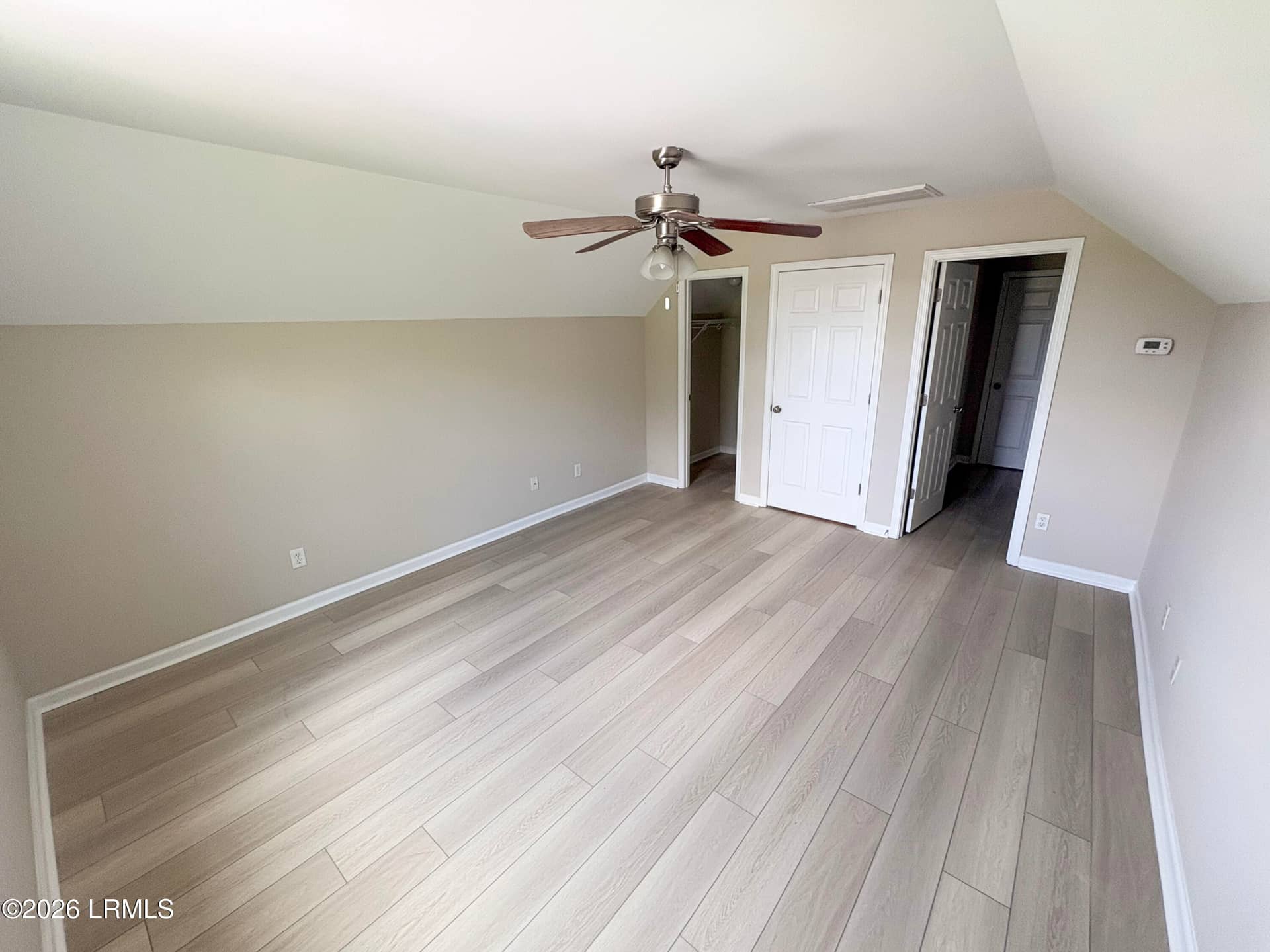 27 Trail Ridge Retreat, Bluffton, SC 29910 — photo 16 of 17
