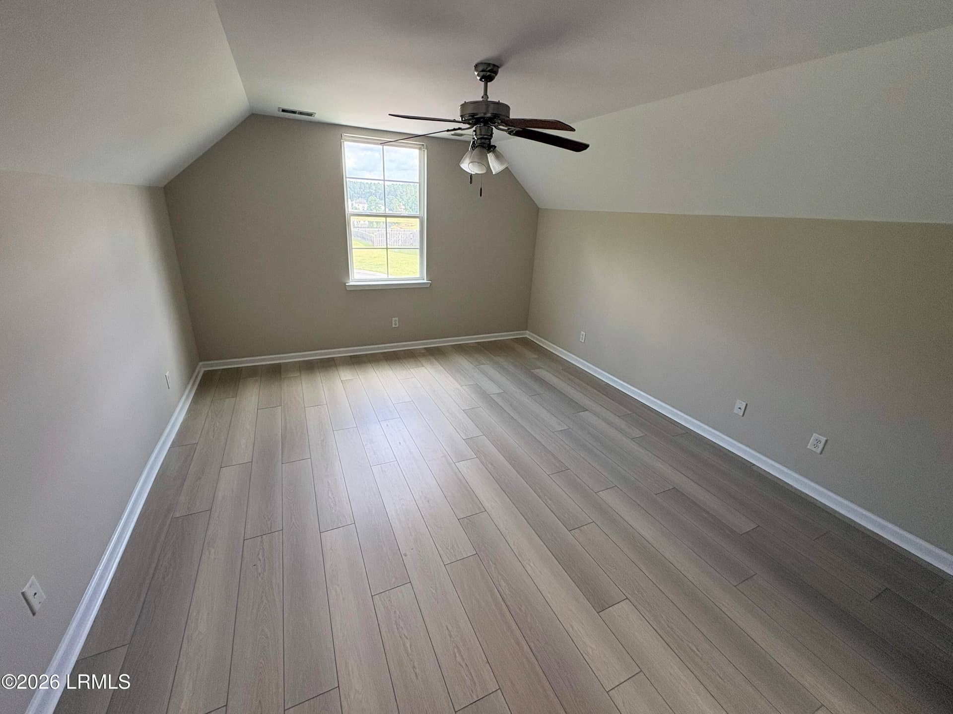 27 Trail Ridge Retreat, Bluffton, SC 29910 — photo 17 of 17