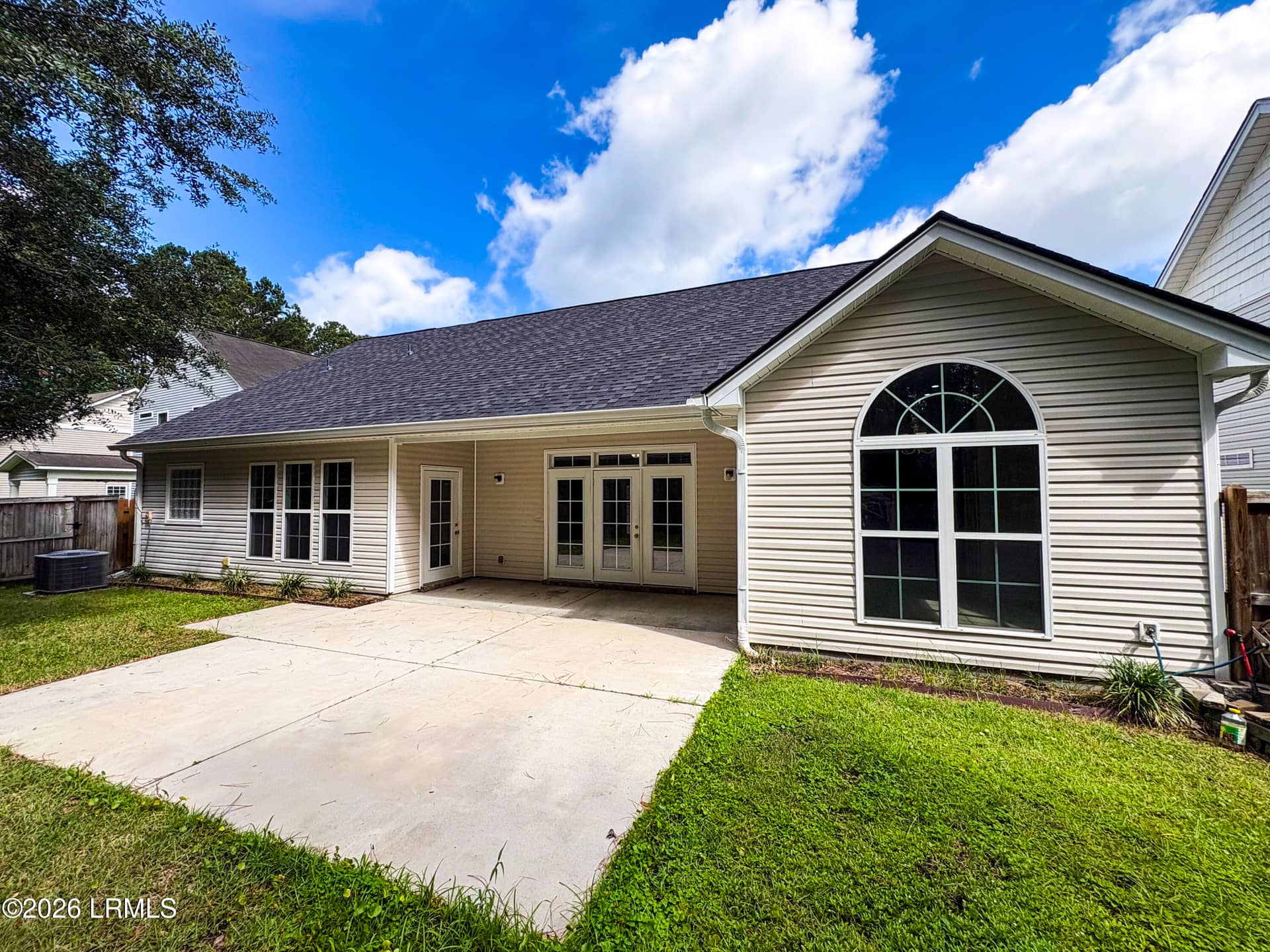 27 Trail Ridge Retreat, Bluffton, SC 29910 — photo 3 of 17