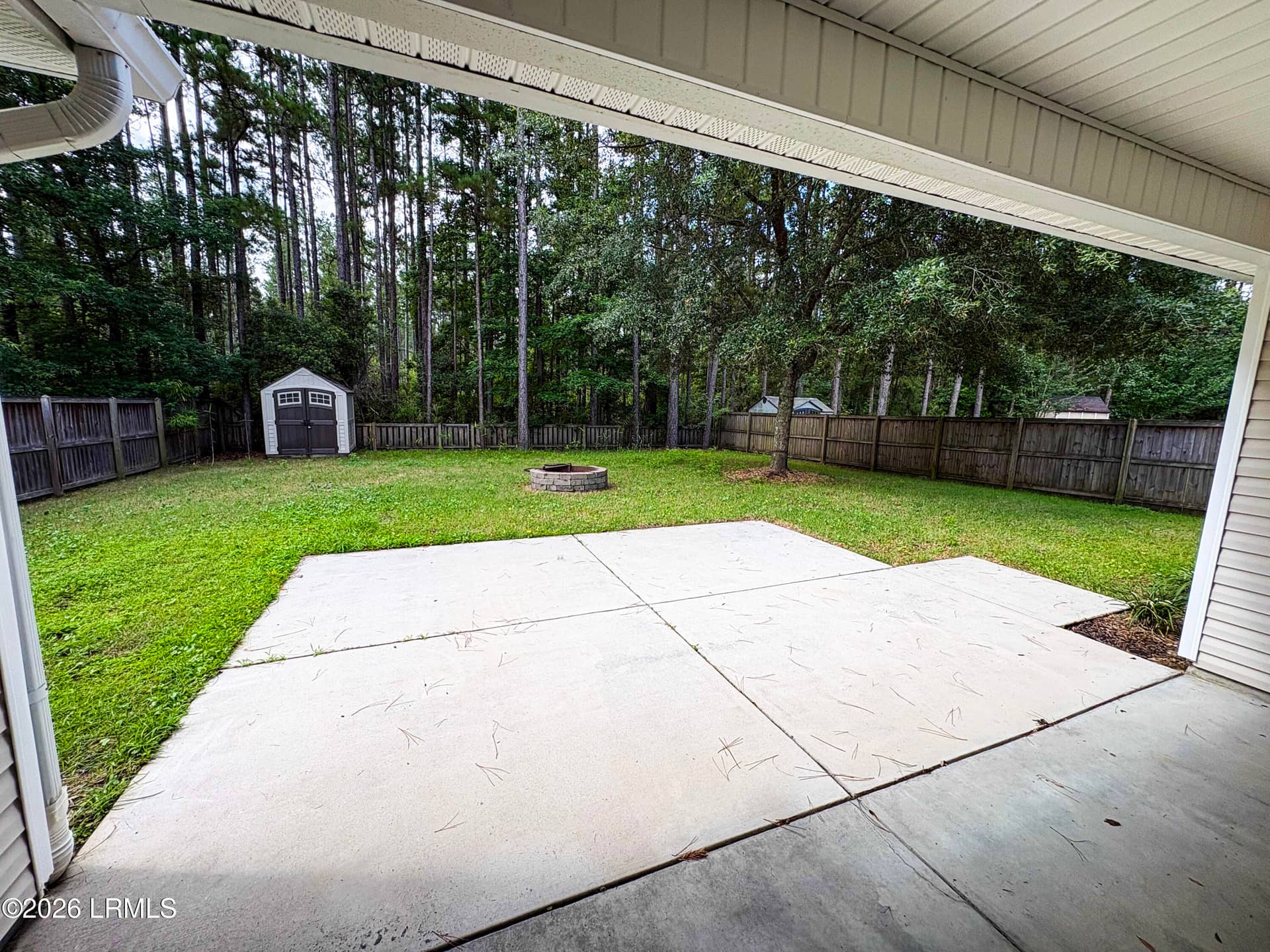 27 Trail Ridge Retreat, Bluffton, SC 29910 — photo 4 of 17