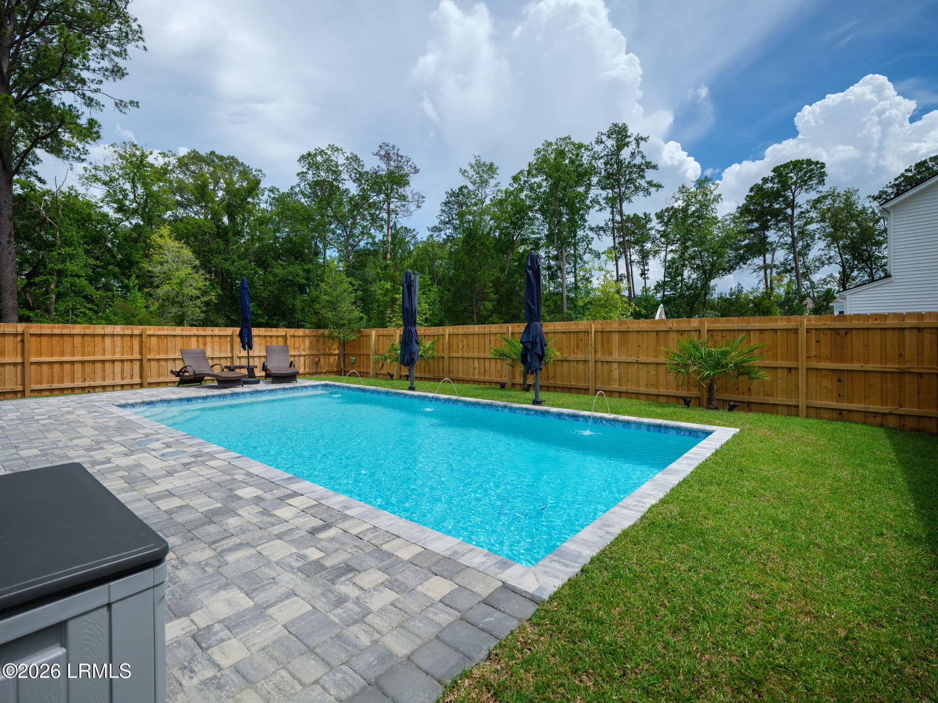 673 Danner Drive, Bluffton, SC 29909 — photo 4 of 65