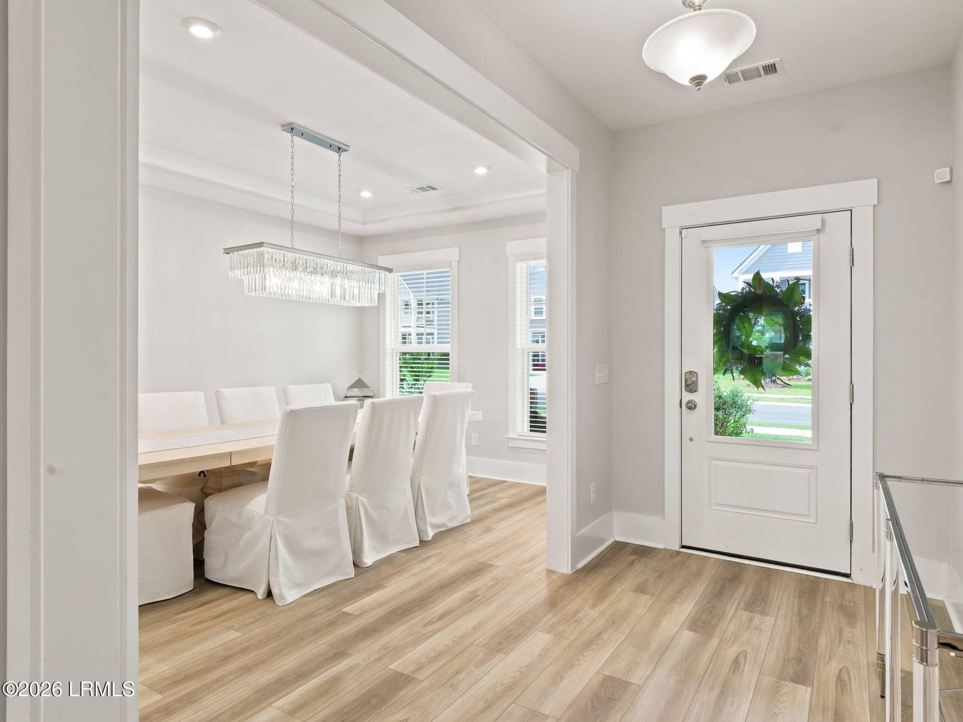673 Danner Drive, Bluffton, SC 29909 — photo 5 of 65