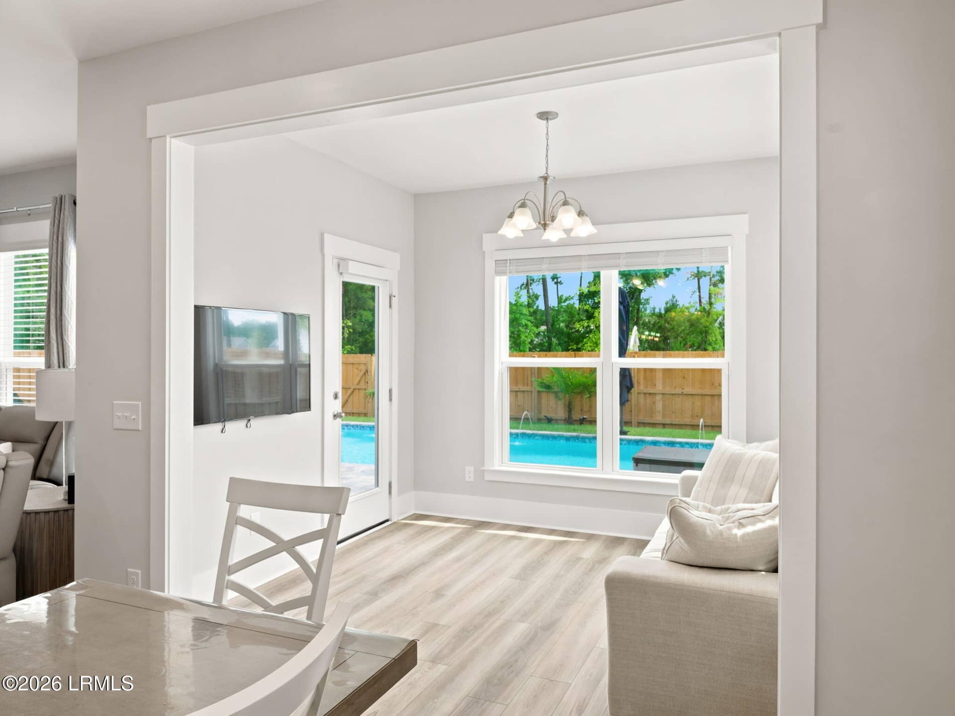 673 Danner Drive, Bluffton, SC 29909 — photo 12 of 65