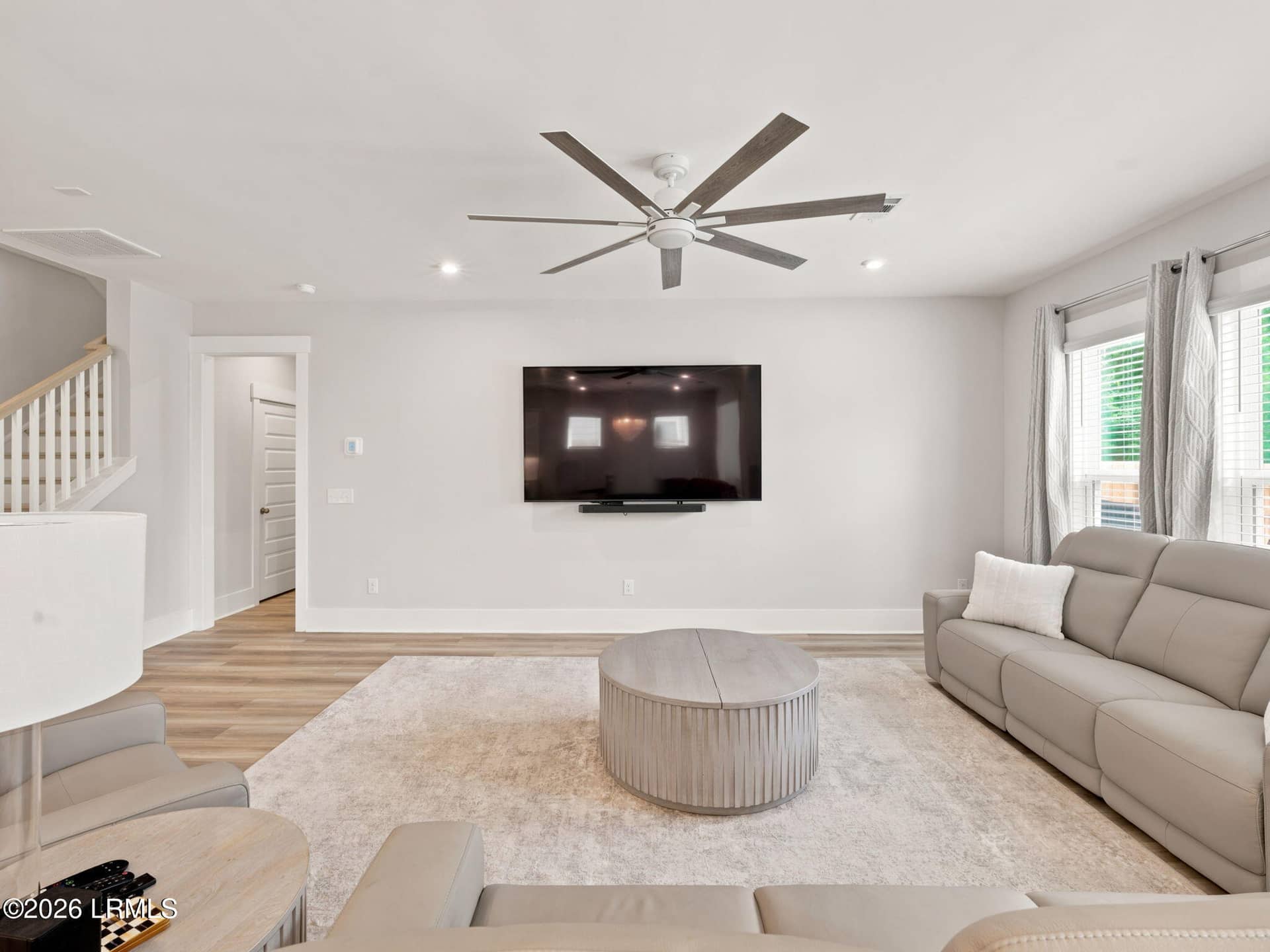 673 Danner Drive, Bluffton, SC 29909 — photo 14 of 65
