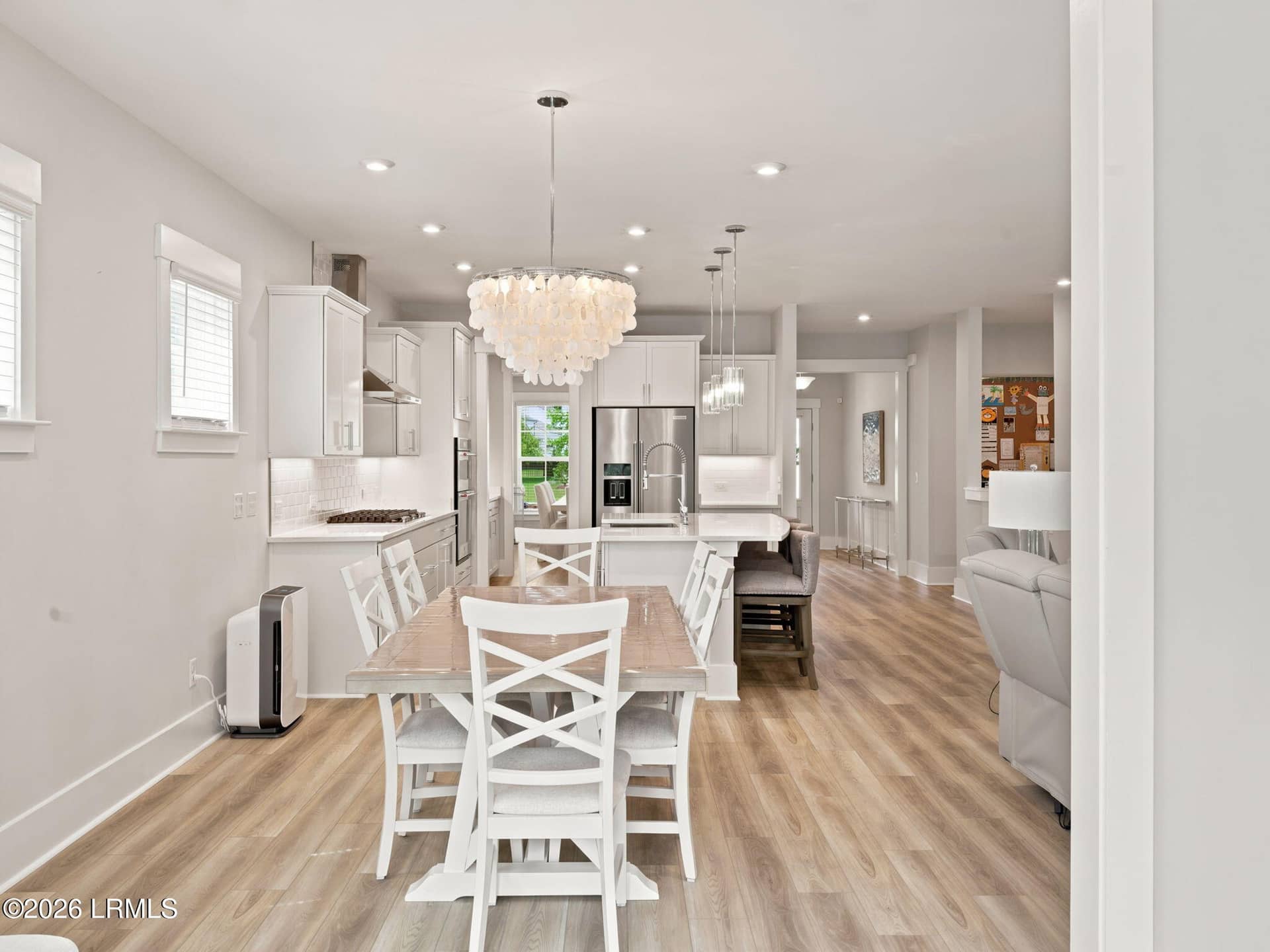 673 Danner Drive, Bluffton, SC 29909 — photo 15 of 65