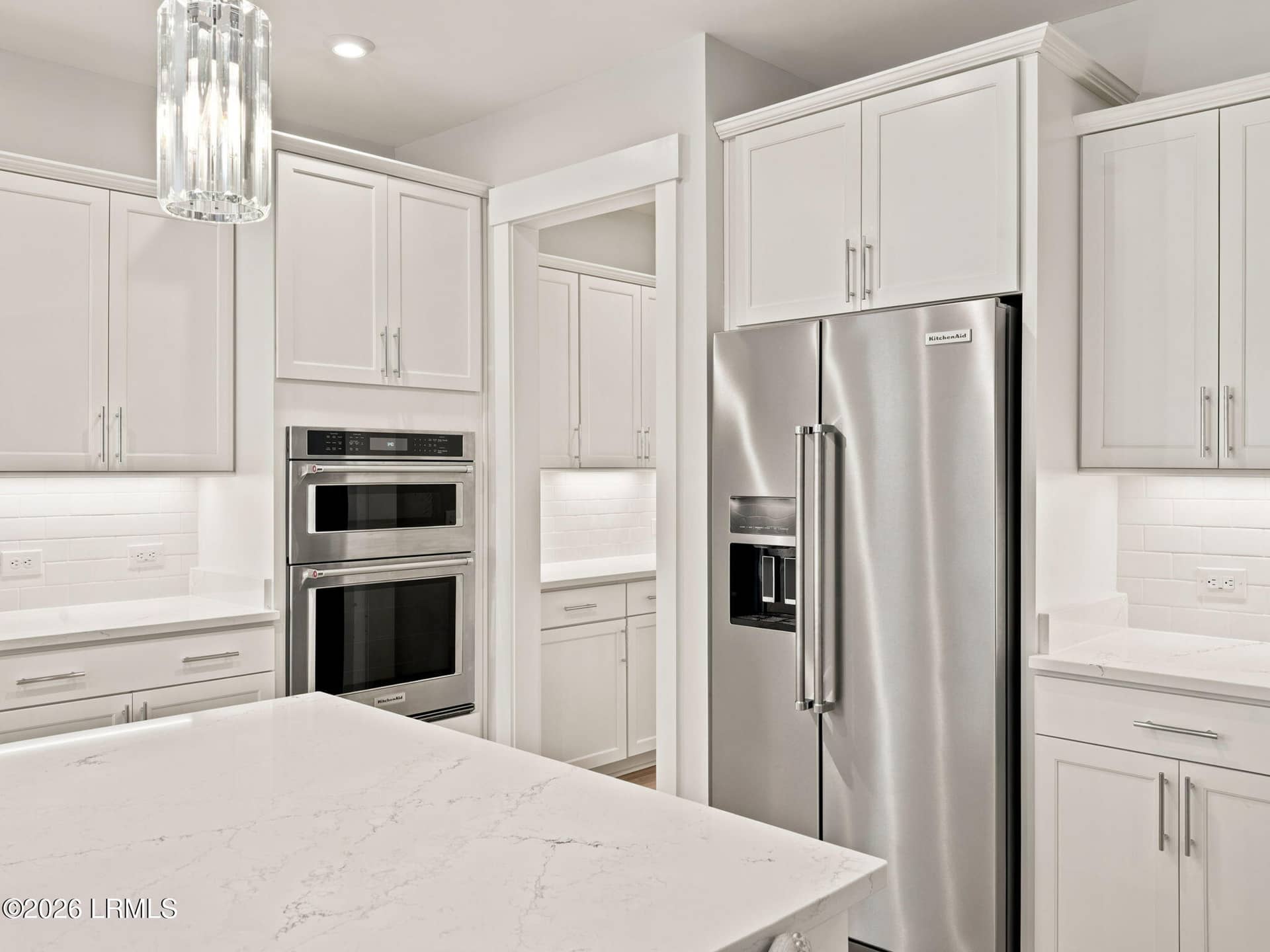 673 Danner Drive, Bluffton, SC 29909 — photo 17 of 65