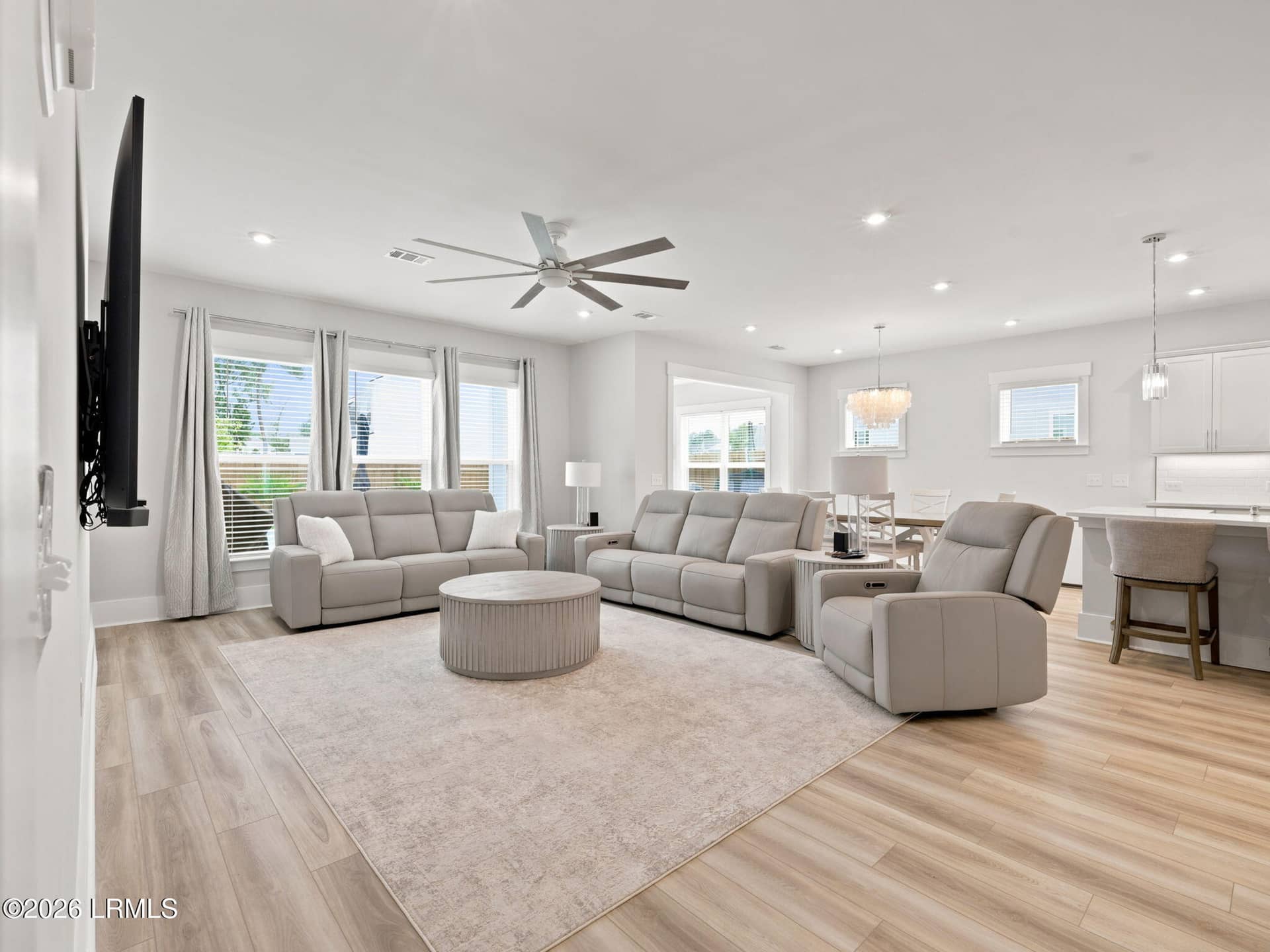 673 Danner Drive, Bluffton, SC 29909 — photo 23 of 65