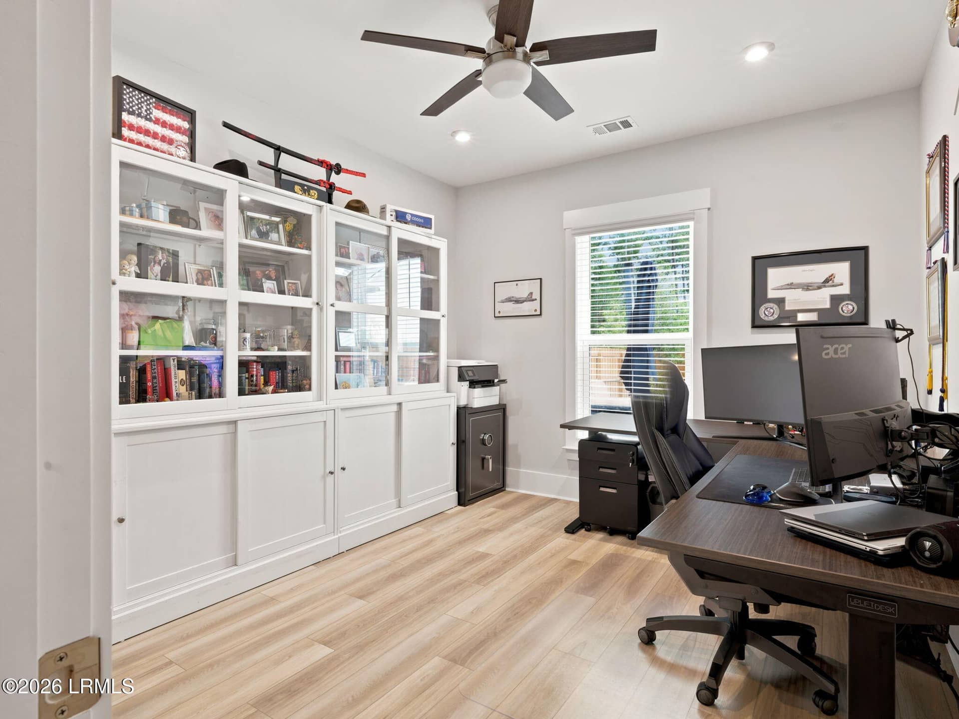 673 Danner Drive, Bluffton, SC 29909 — photo 24 of 65