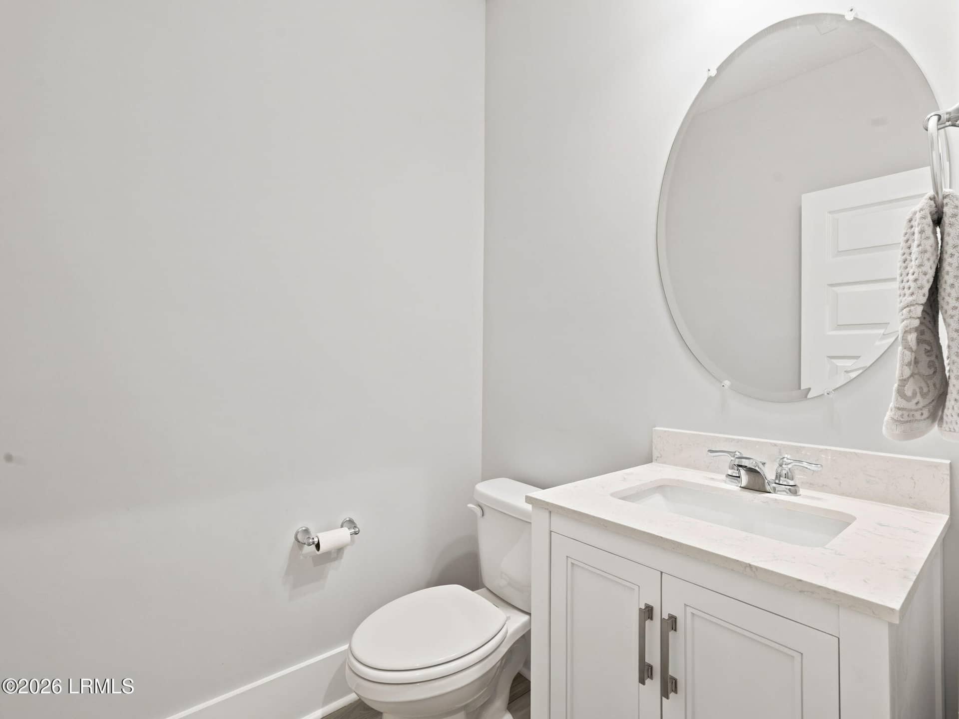 673 Danner Drive, Bluffton, SC 29909 — photo 26 of 65
