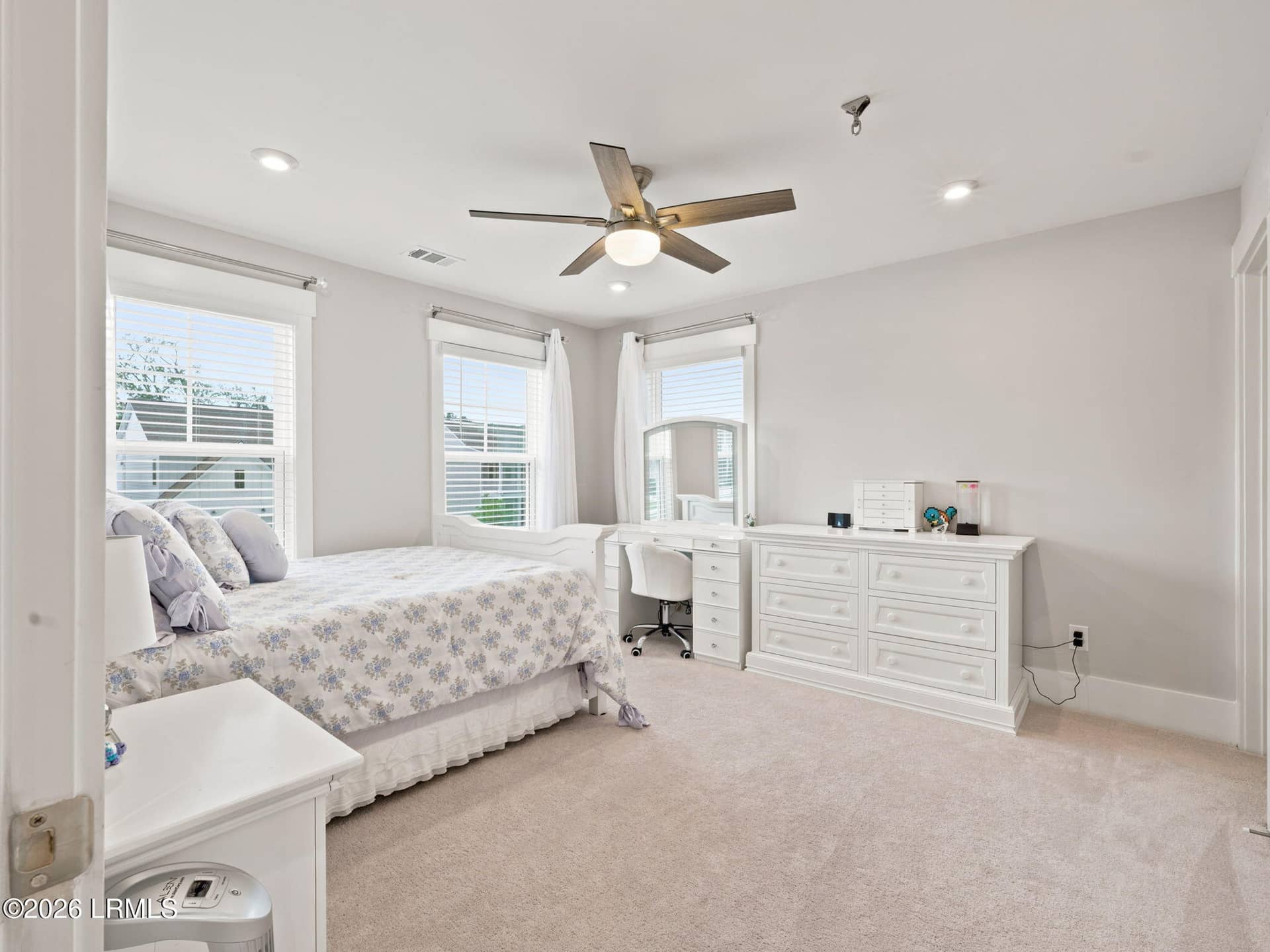 673 Danner Drive, Bluffton, SC 29909 — photo 28 of 65