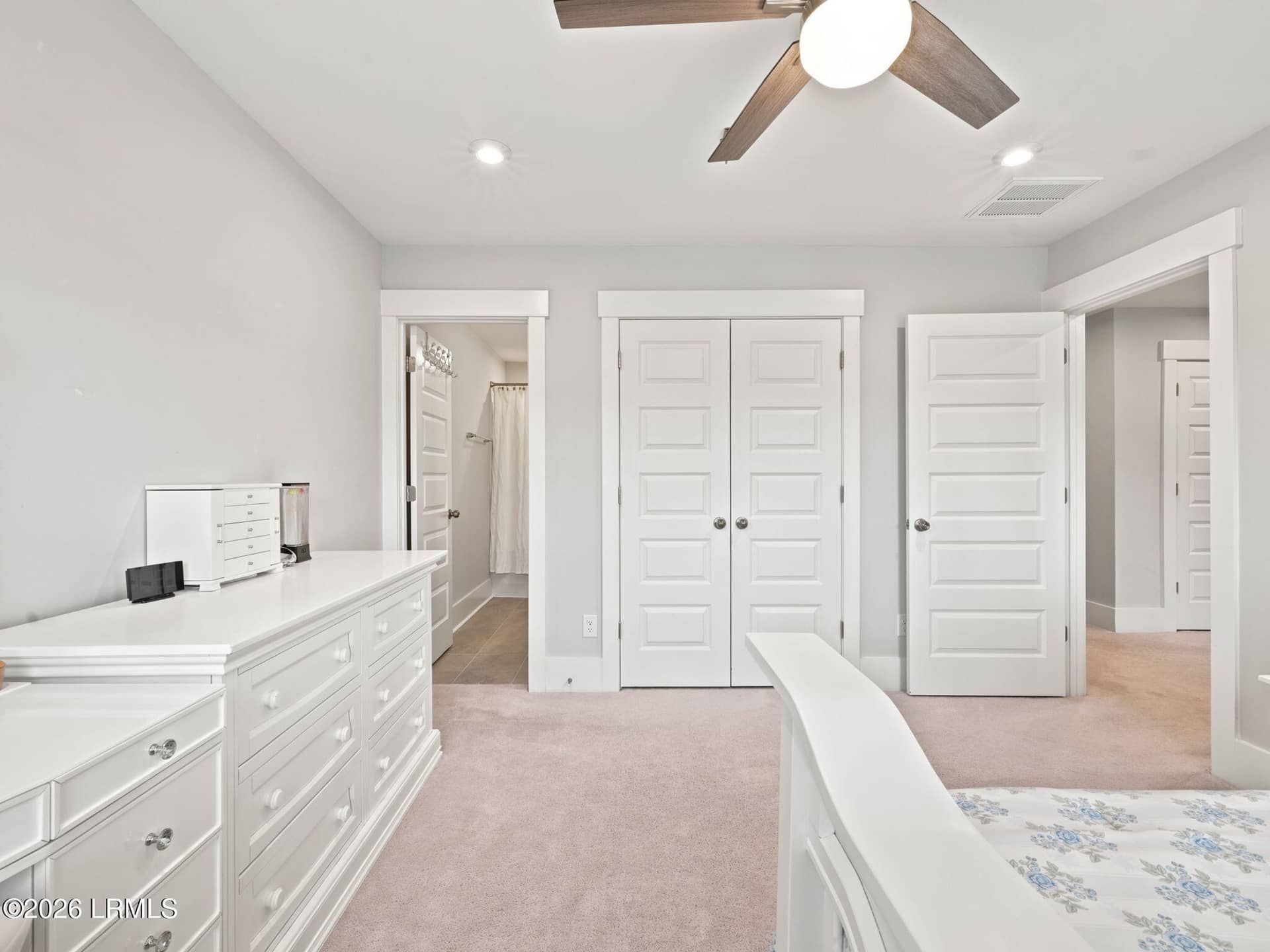 673 Danner Drive, Bluffton, SC 29909 — photo 29 of 65