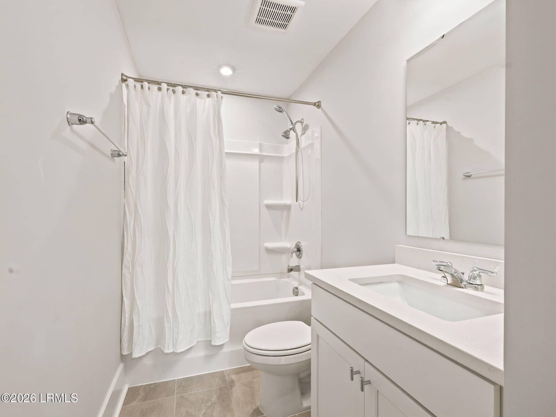 673 Danner Drive, Bluffton, SC 29909 — photo 30 of 65