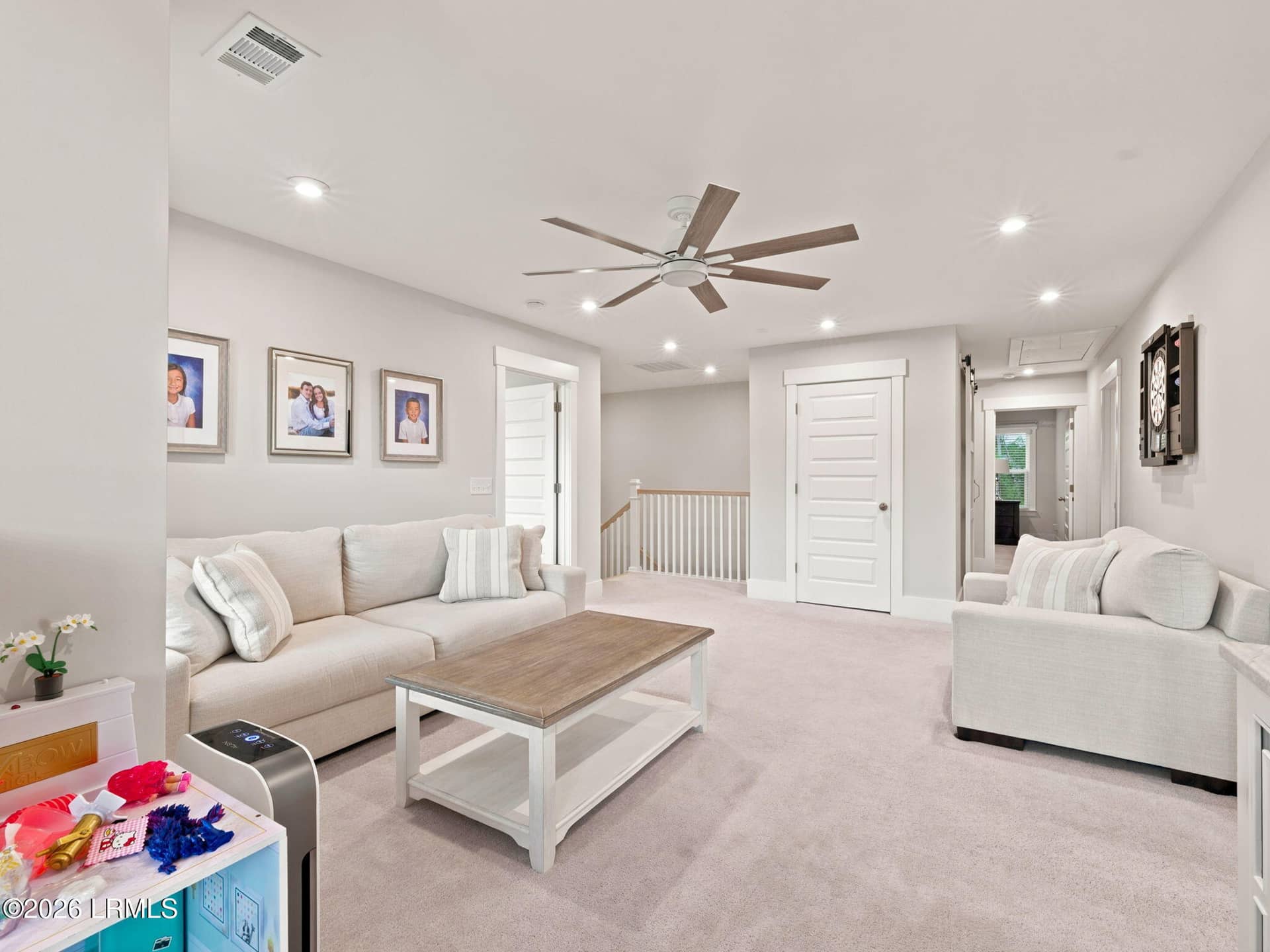 673 Danner Drive, Bluffton, SC 29909 — photo 32 of 65