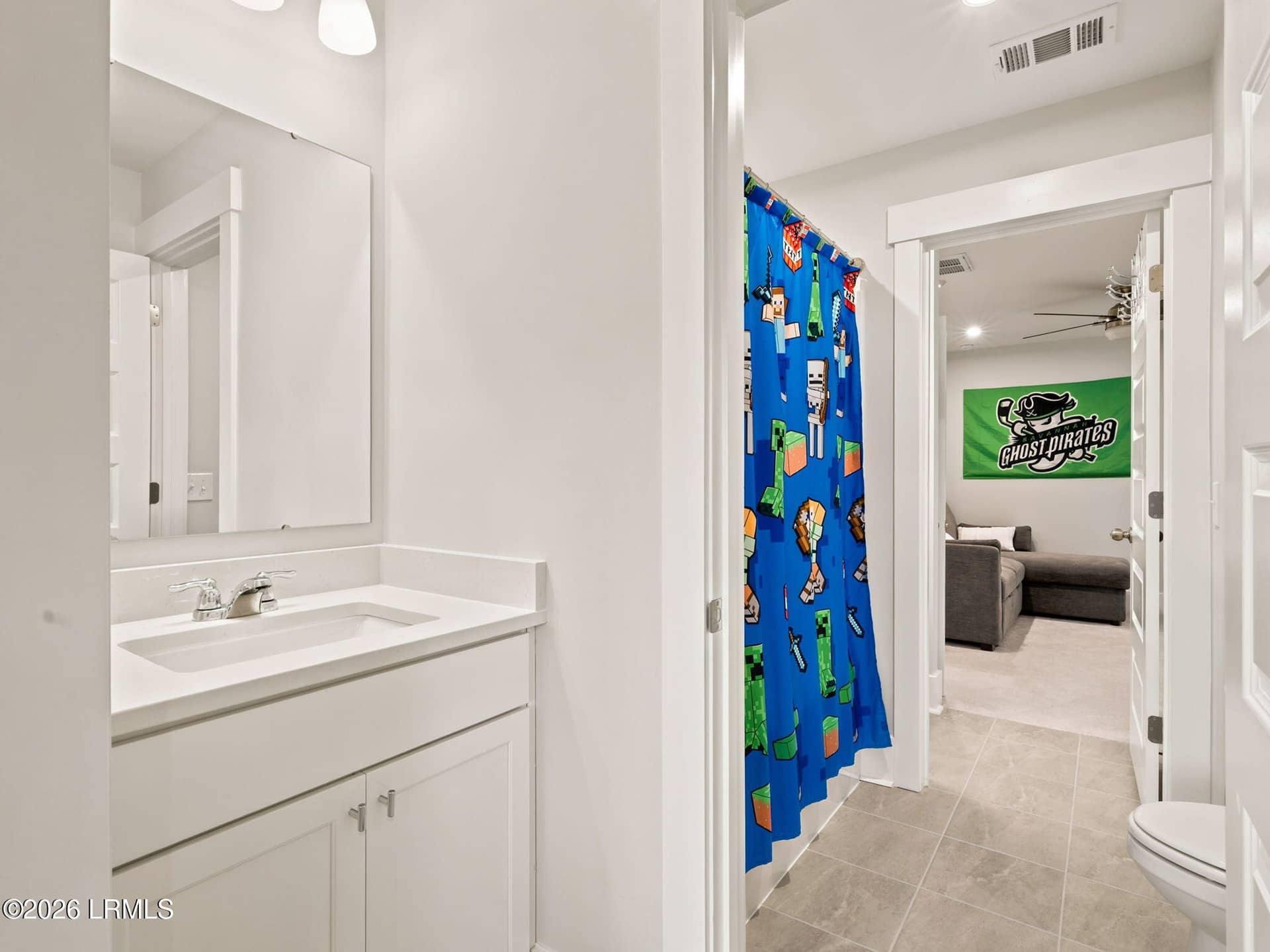 673 Danner Drive, Bluffton, SC 29909 — photo 35 of 65