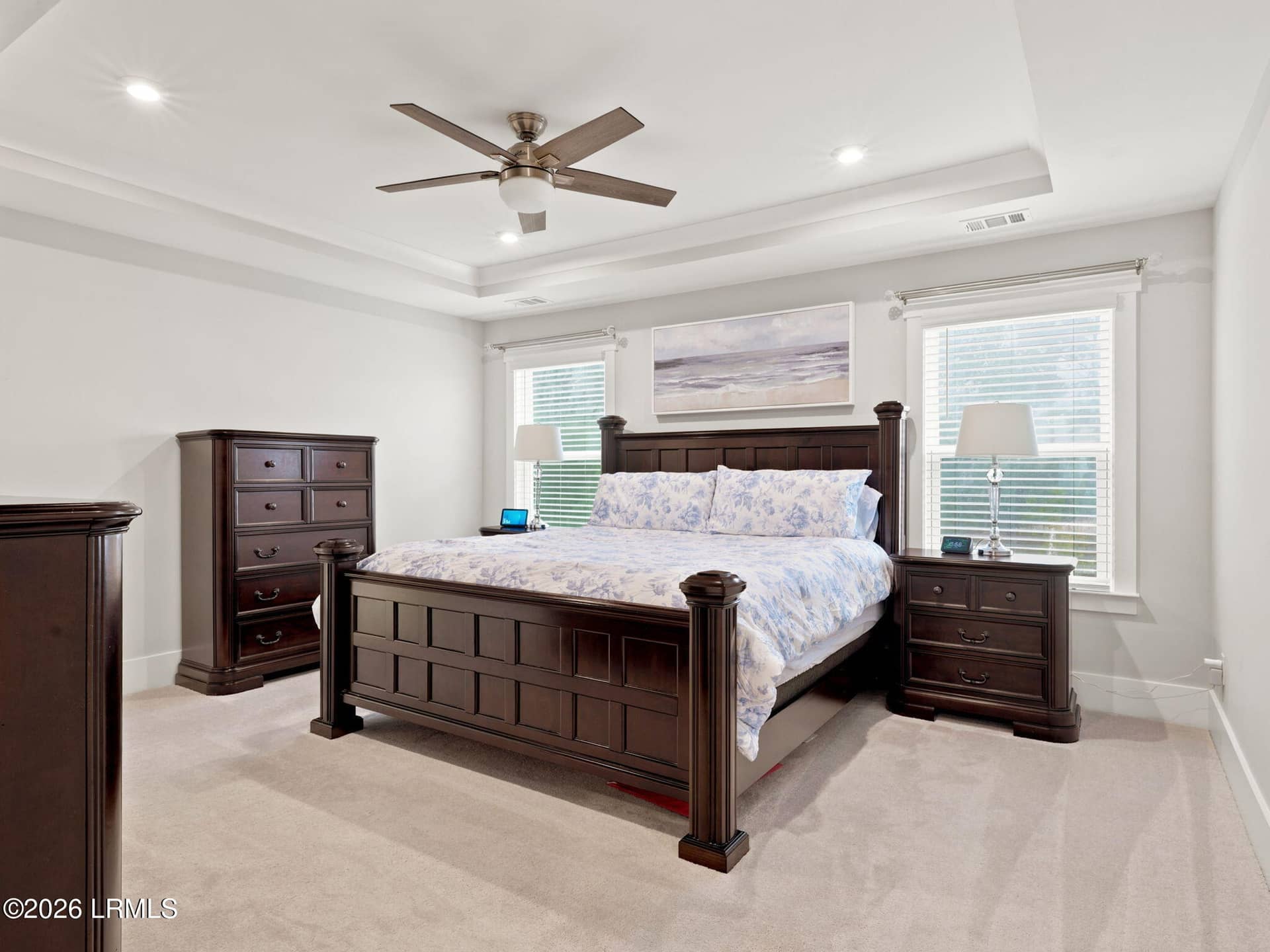 673 Danner Drive, Bluffton, SC 29909 — photo 40 of 65