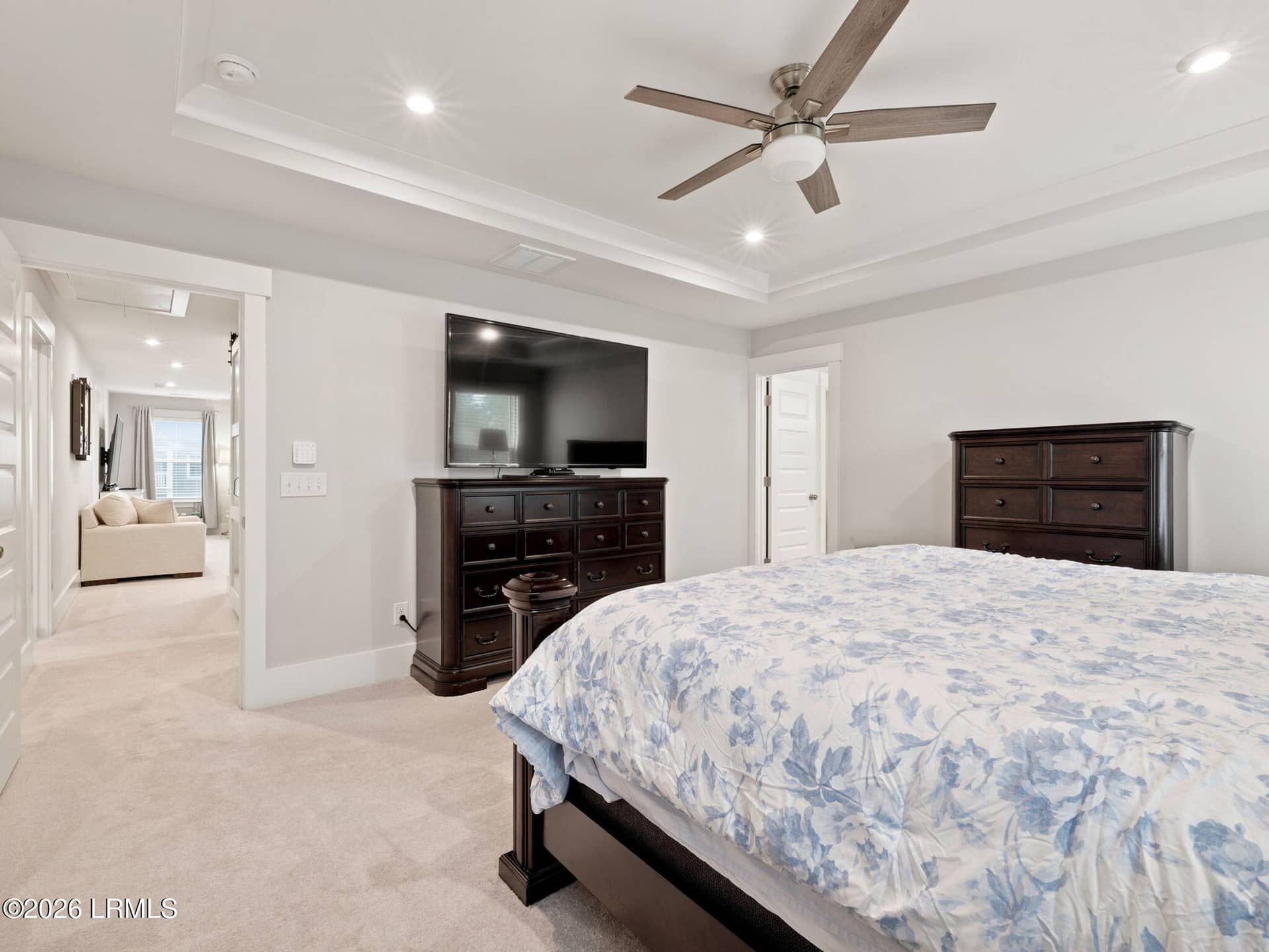 673 Danner Drive, Bluffton, SC 29909 — photo 41 of 65