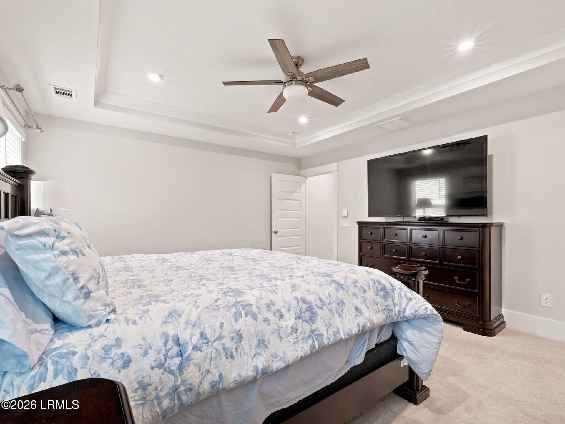 673 Danner Drive, Bluffton, SC 29909 — photo 42 of 65