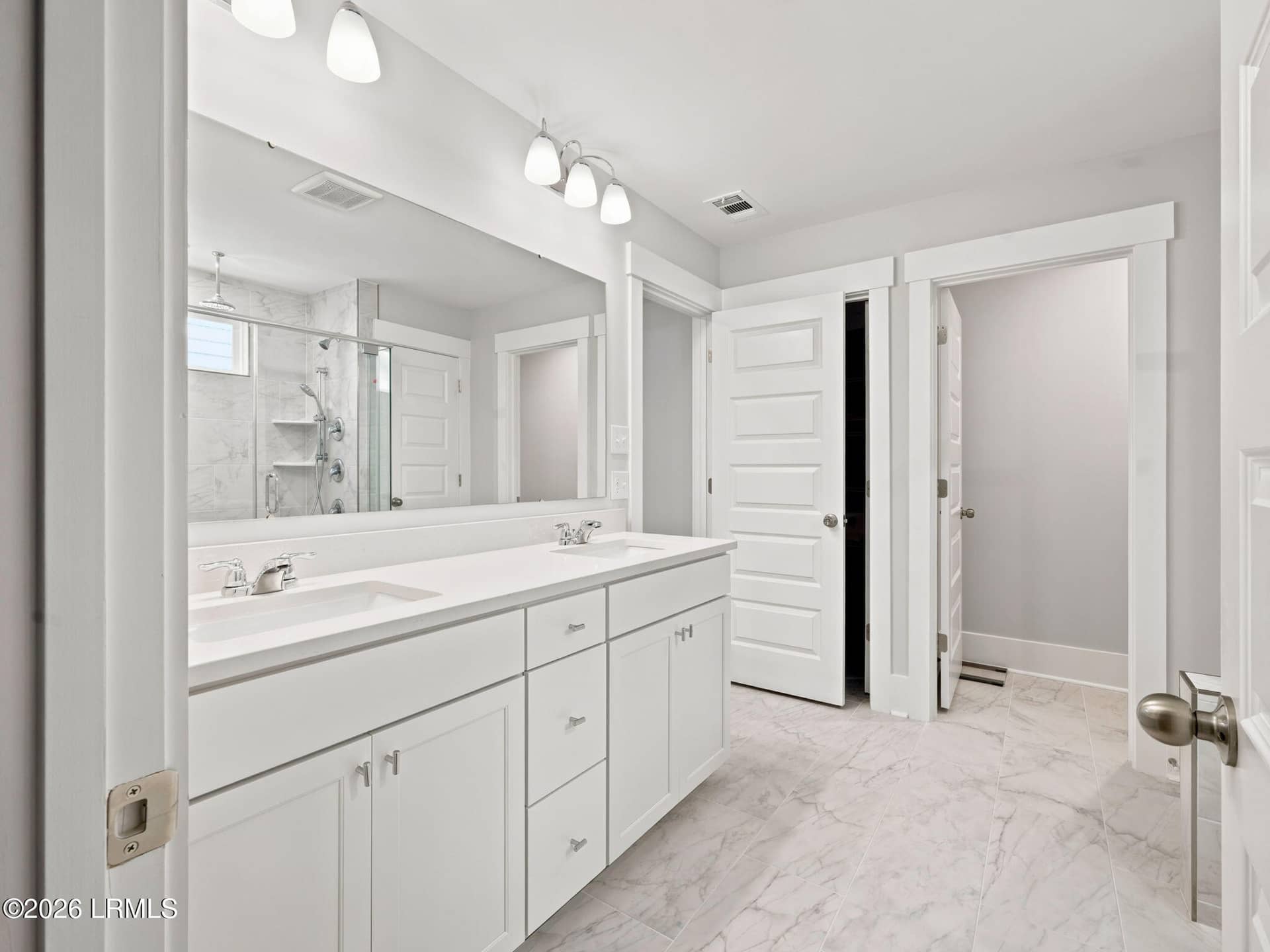 673 Danner Drive, Bluffton, SC 29909 — photo 44 of 65