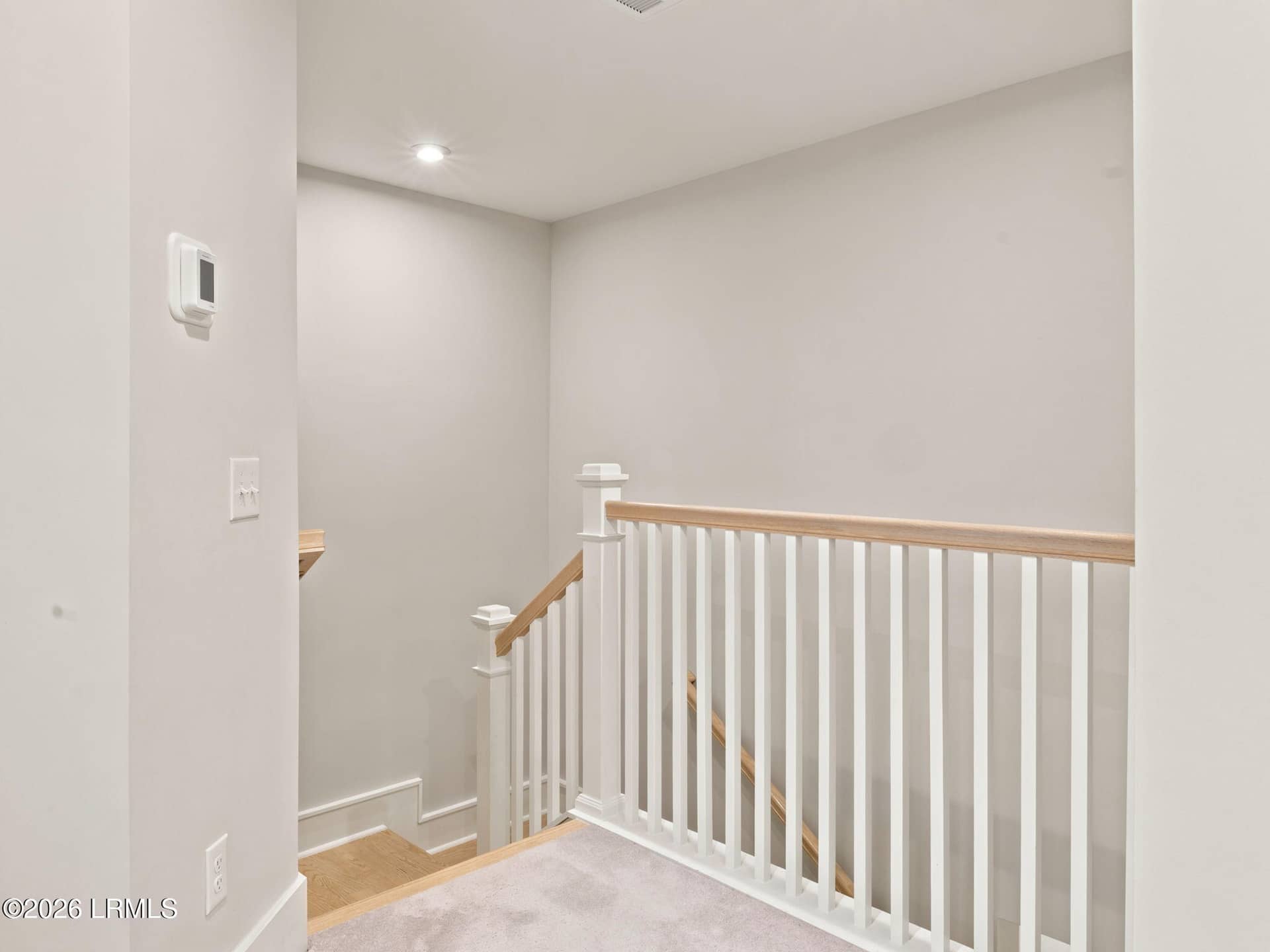 673 Danner Drive, Bluffton, SC 29909 — photo 47 of 65