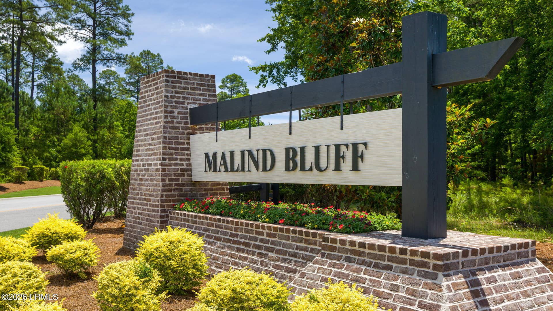 673 Danner Drive, Bluffton, SC 29909 — photo 53 of 65